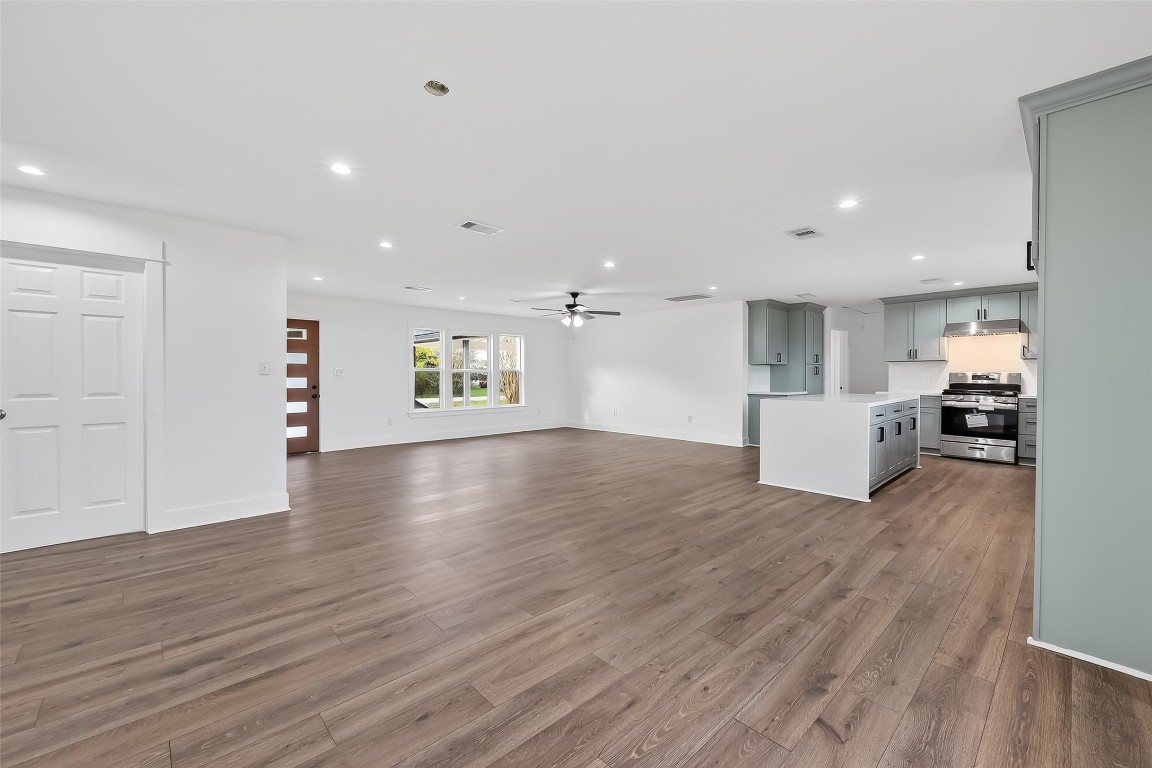 2311 8th Street Property Photo 12