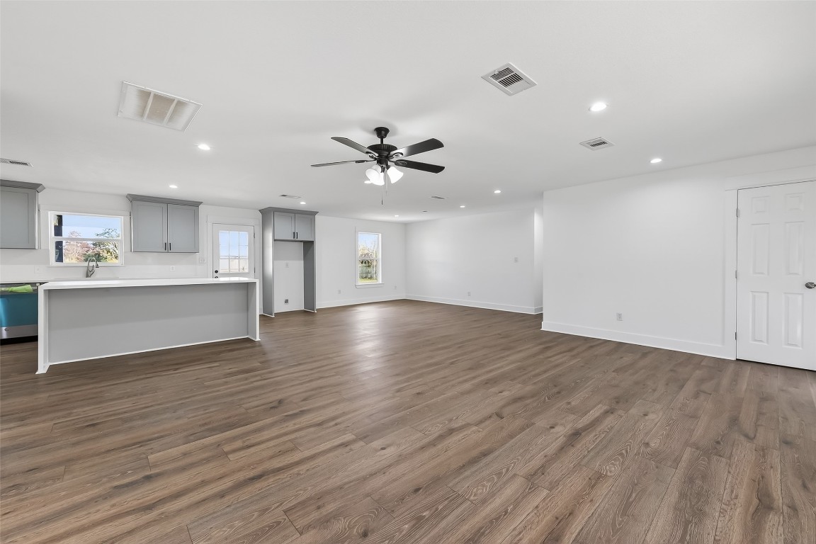 2311 8th Street Property Photo 13