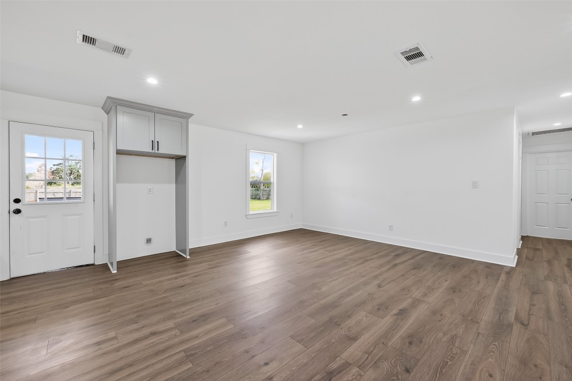 2311 8th Street Property Photo 14