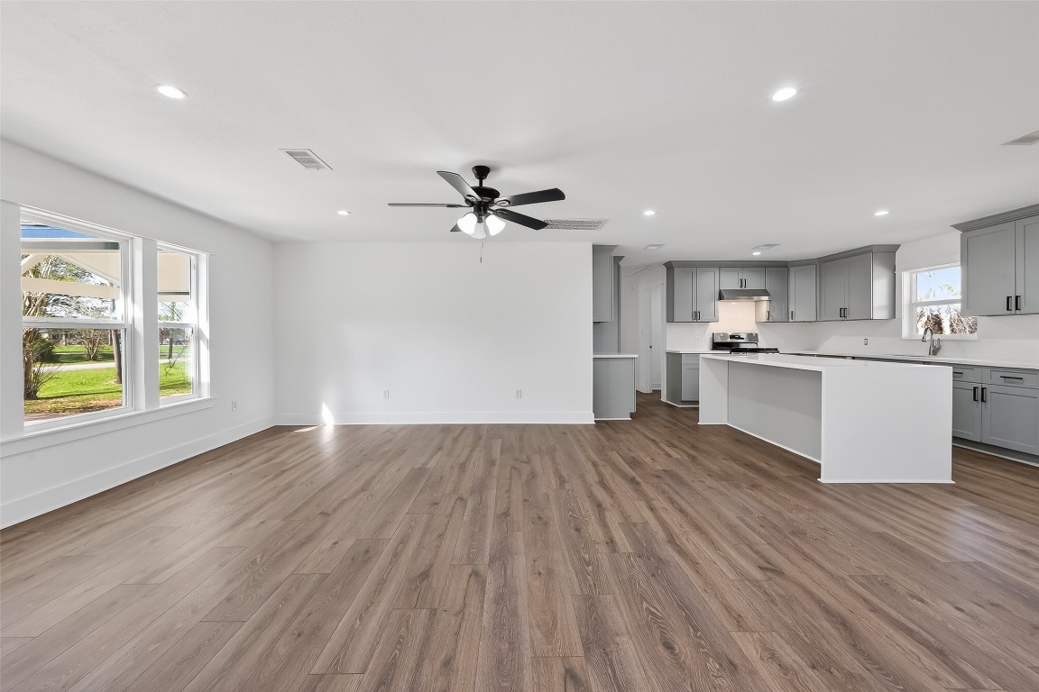2311 8th Street Property Photo 15