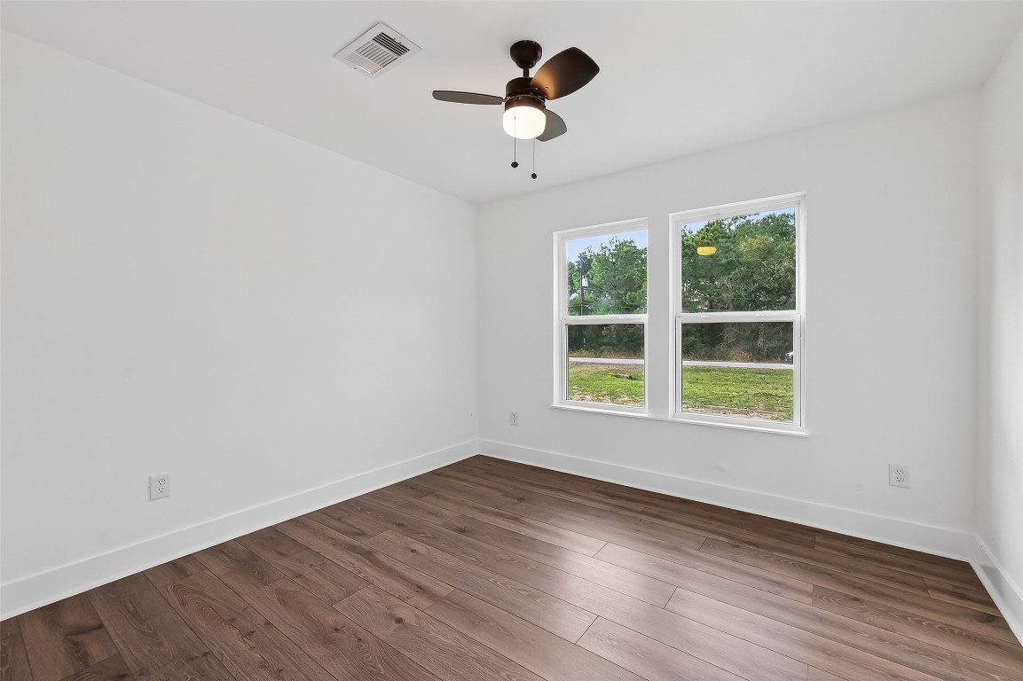 2311 8th Street Property Photo 16
