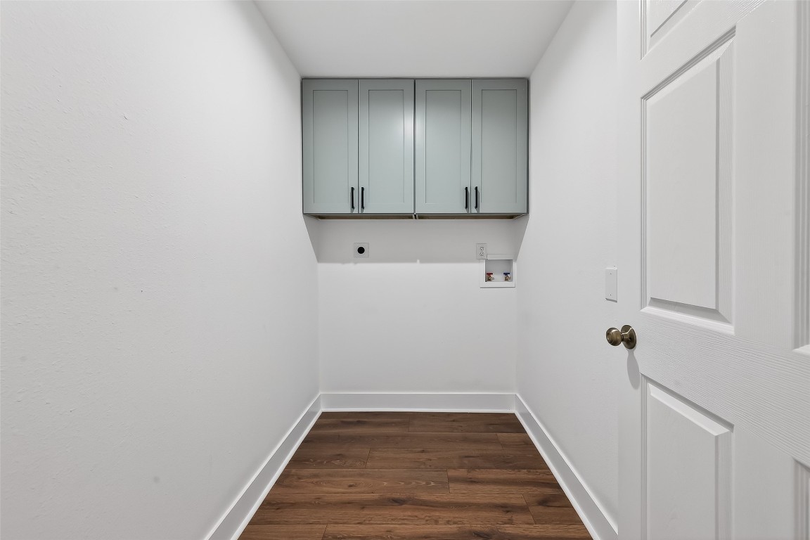 2311 8th Street Property Photo 17