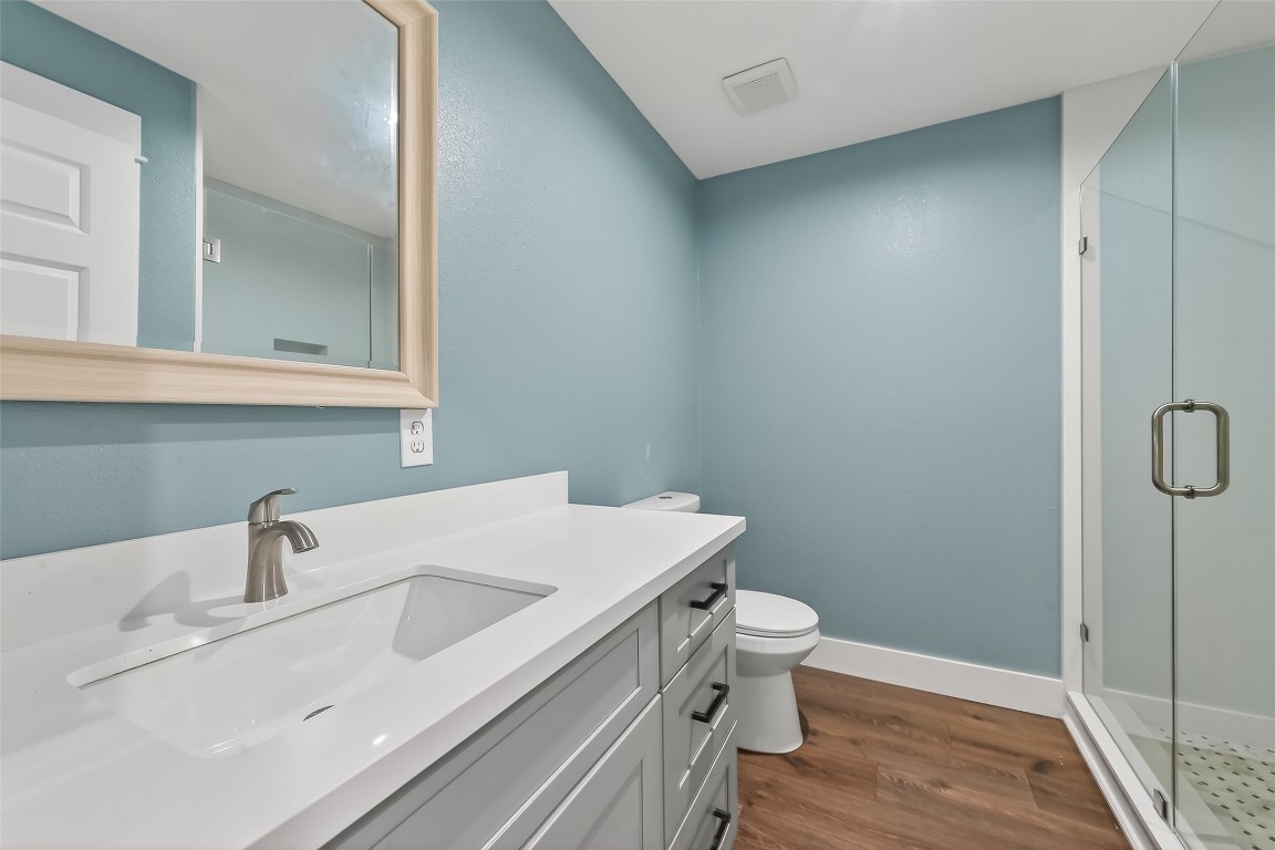 2311 8th Street Property Photo 18