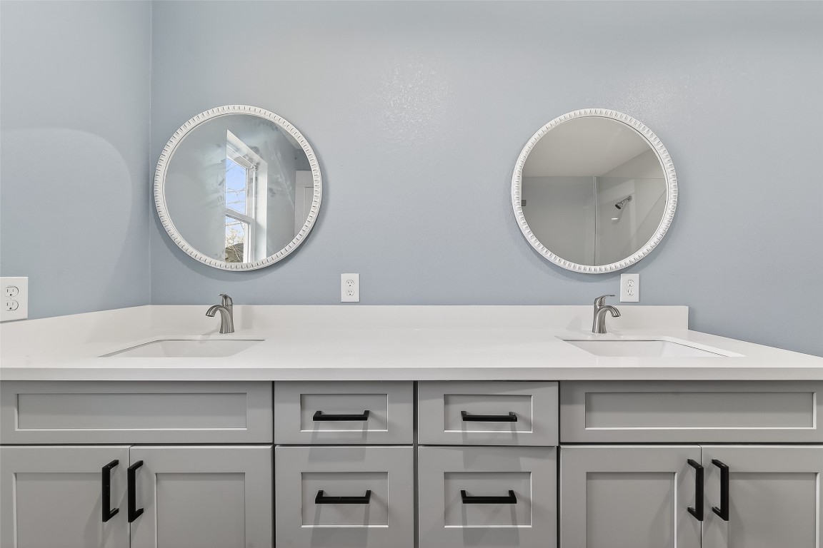 2311 8th Street Property Photo 19