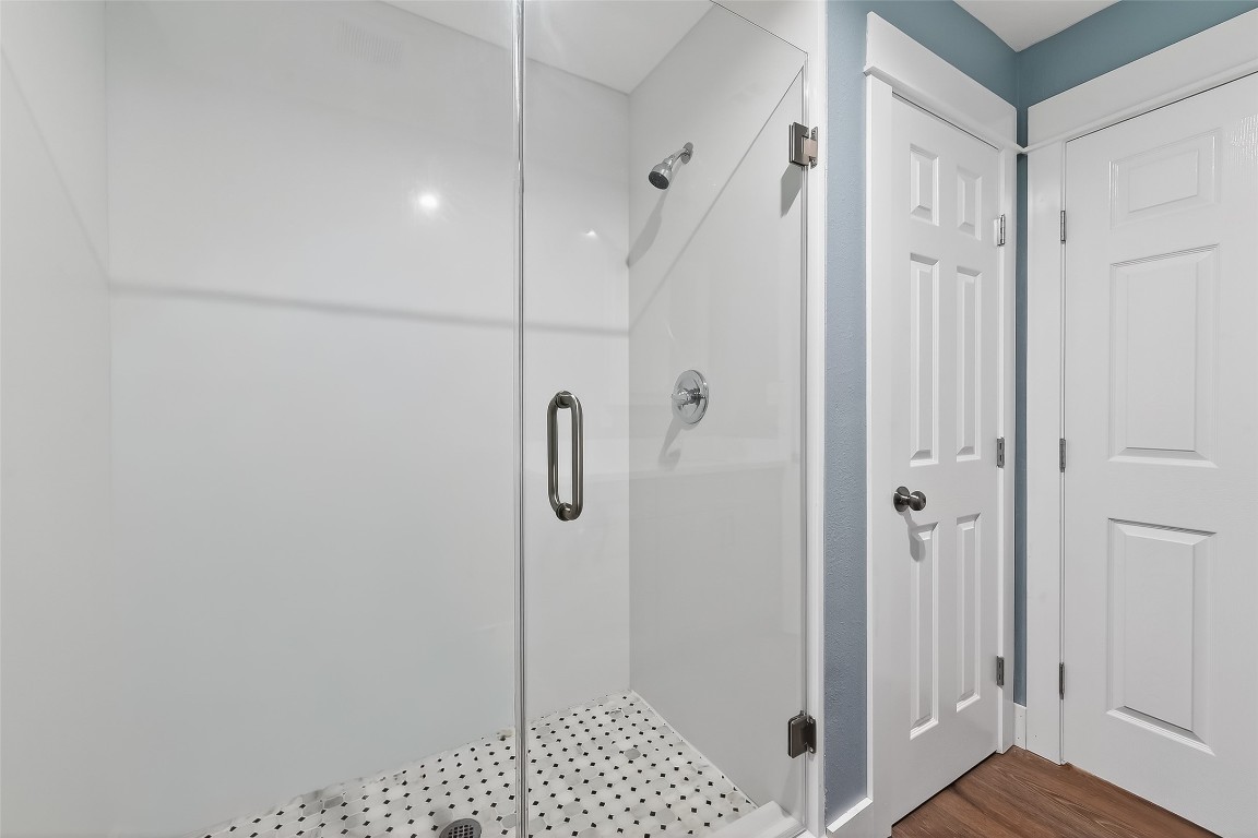 2311 8th Street Property Photo 20