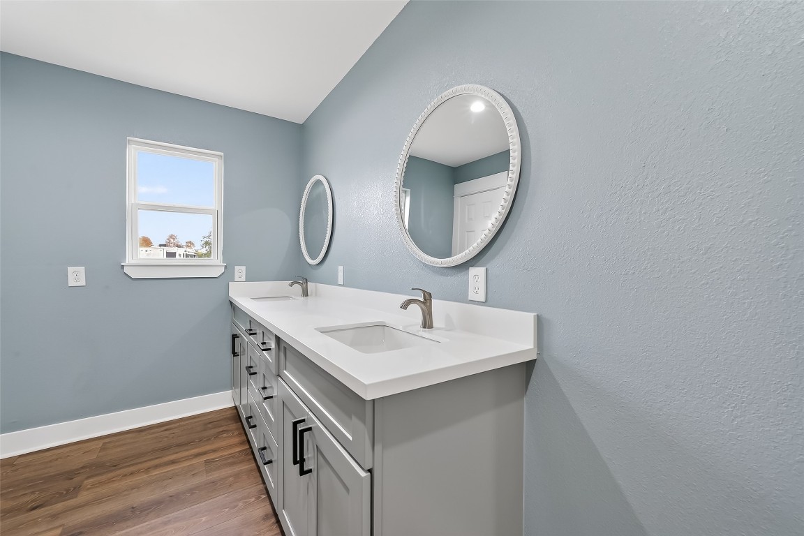 2311 8th Street Property Photo 21