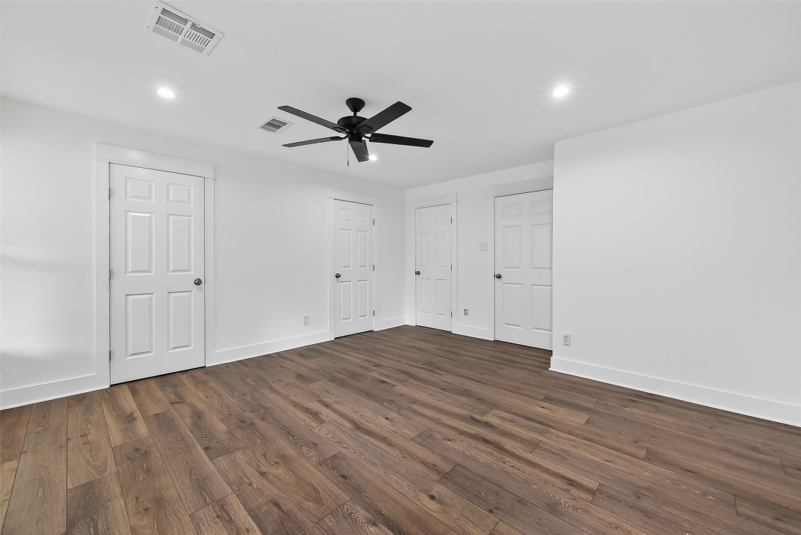 2311 8th Street Property Photo 23