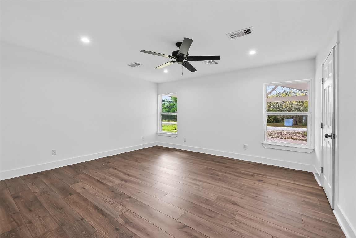 2311 8th Street Property Photo 24