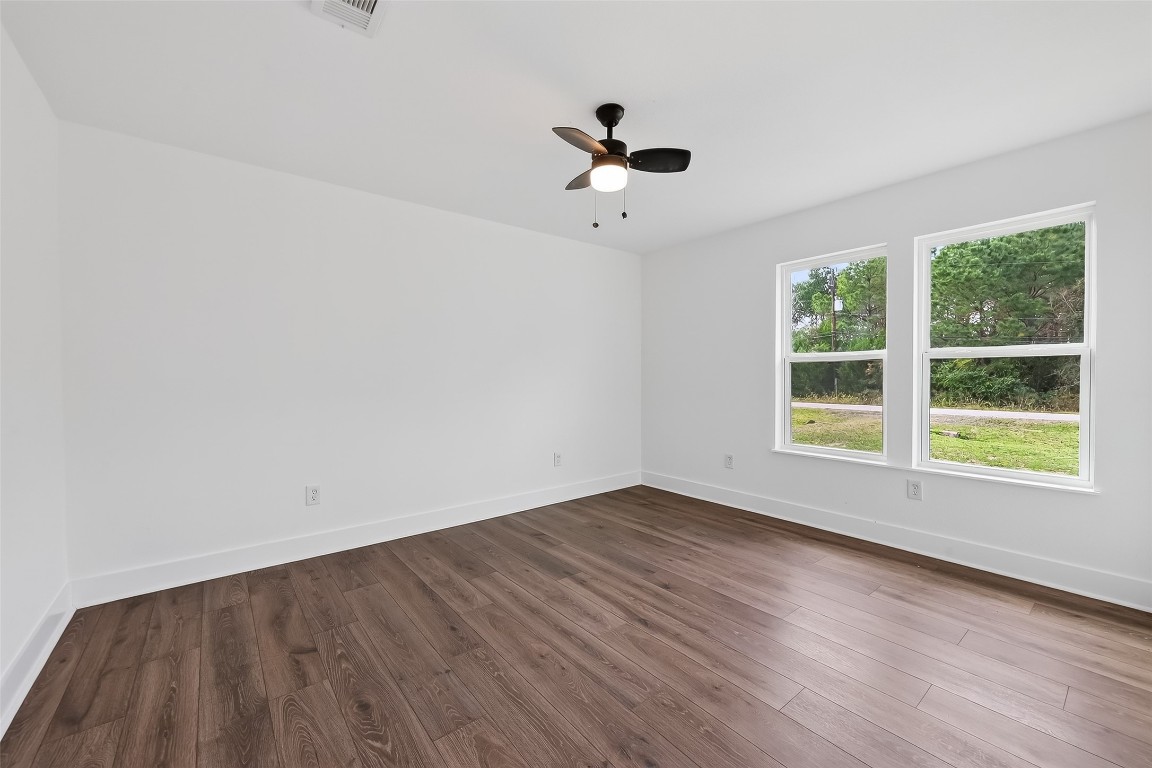 2311 8th Street Property Photo 25