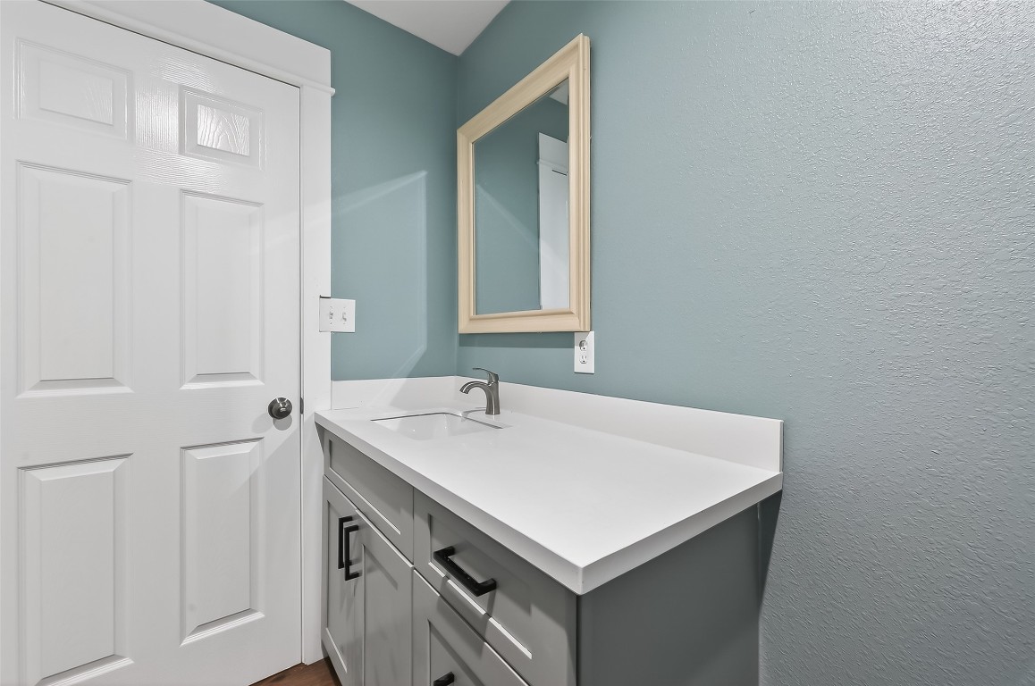 2311 8th Street Property Photo 26