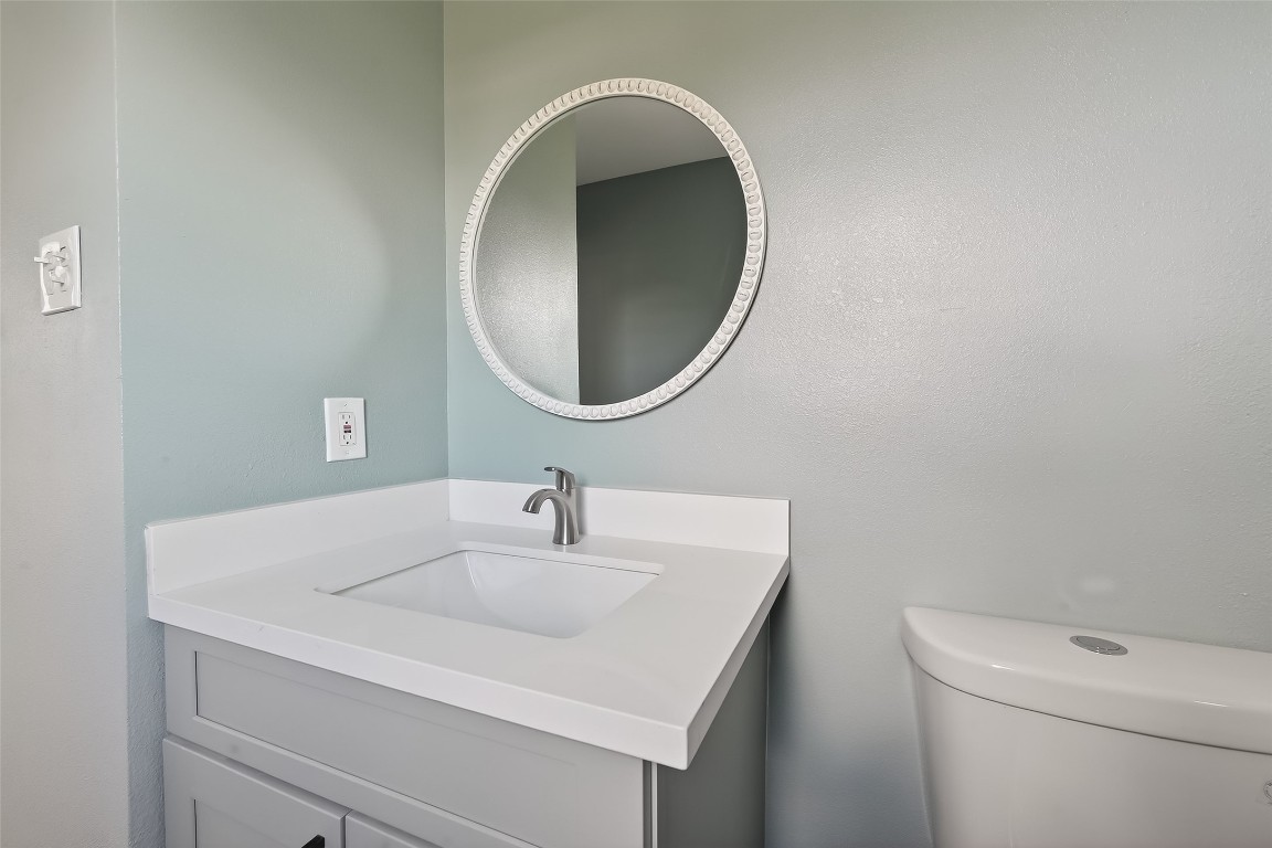 2311 8th Street Property Photo 27