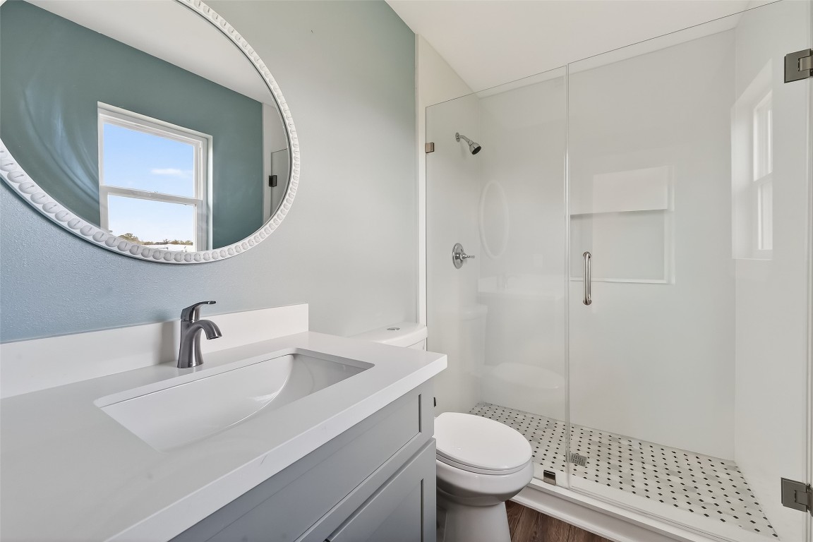 2311 8th Street Property Photo 28
