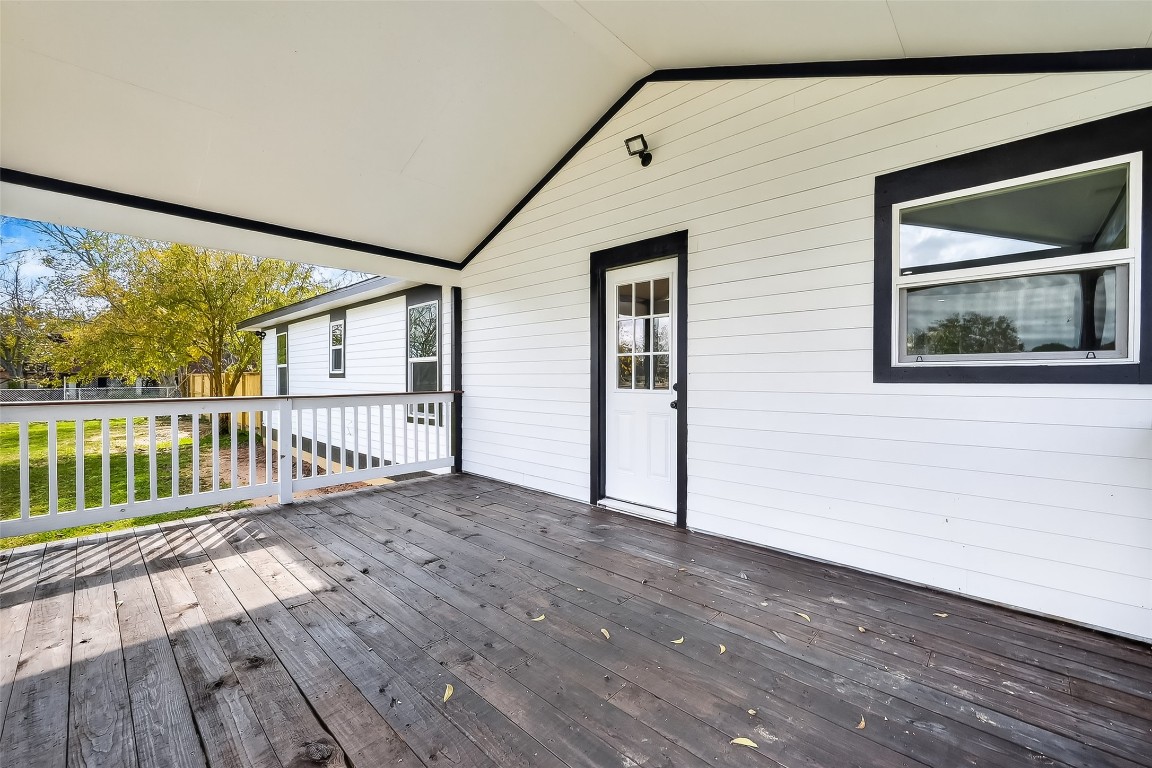 2311 8th Street Property Photo 31