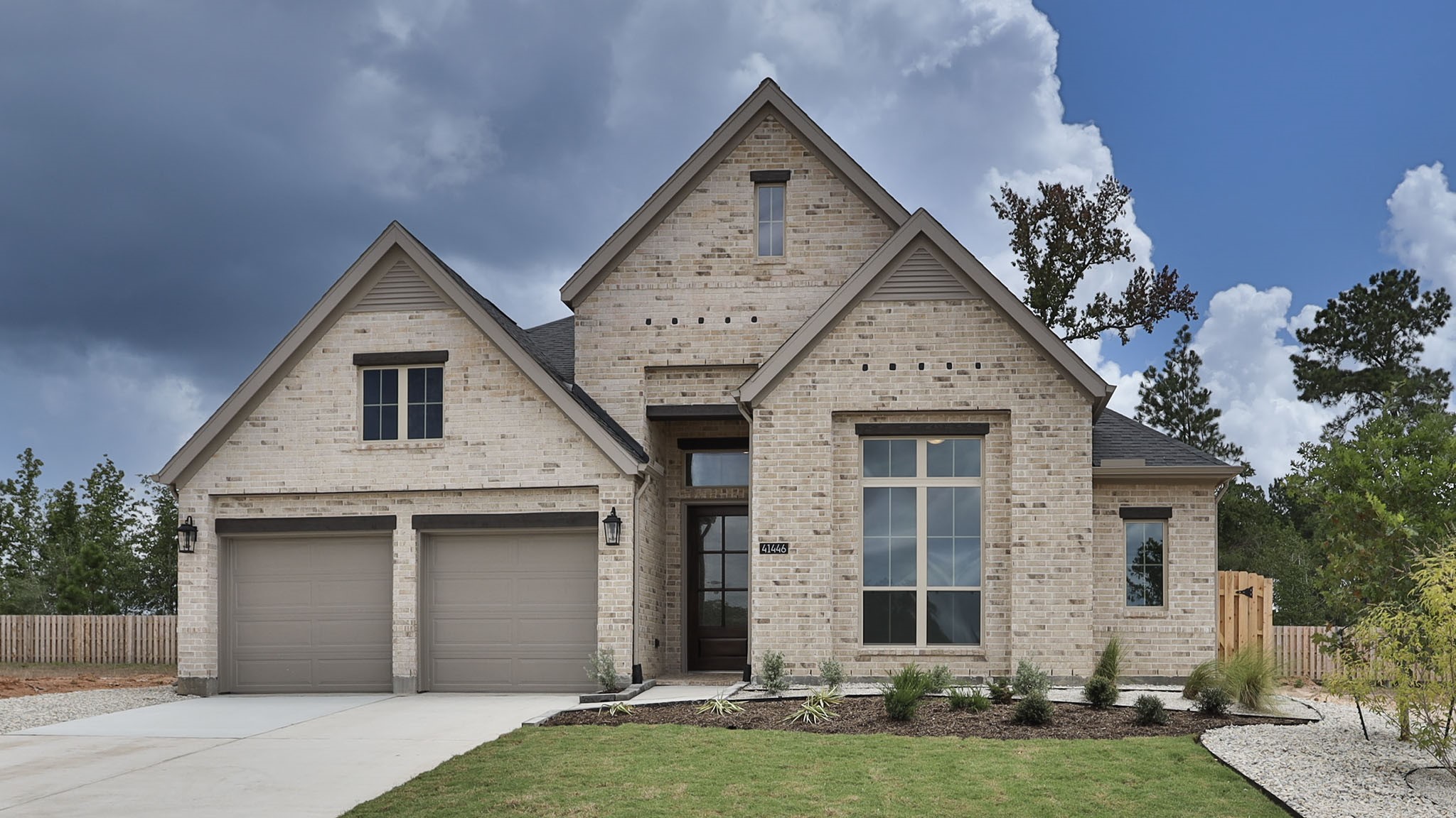 41446 Threadgill Way Property Photo 1