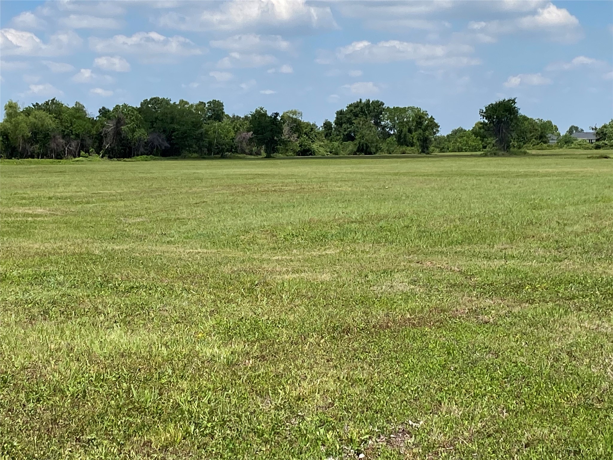 6115 S Highway 35 Property Photo 1