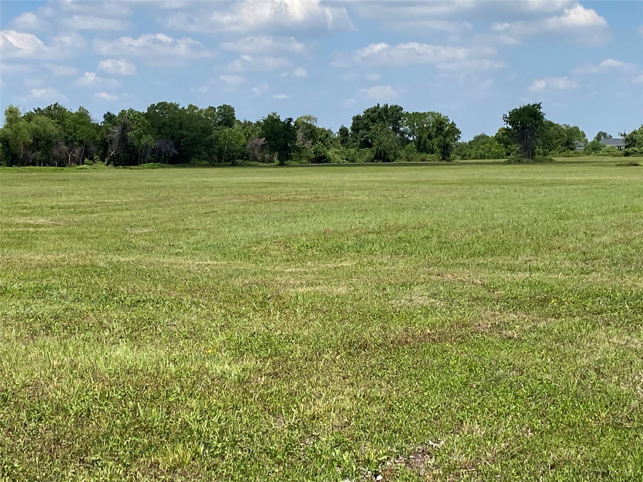 6115 S Highway 35, Alvin Tx 77511 Property Photo 1
