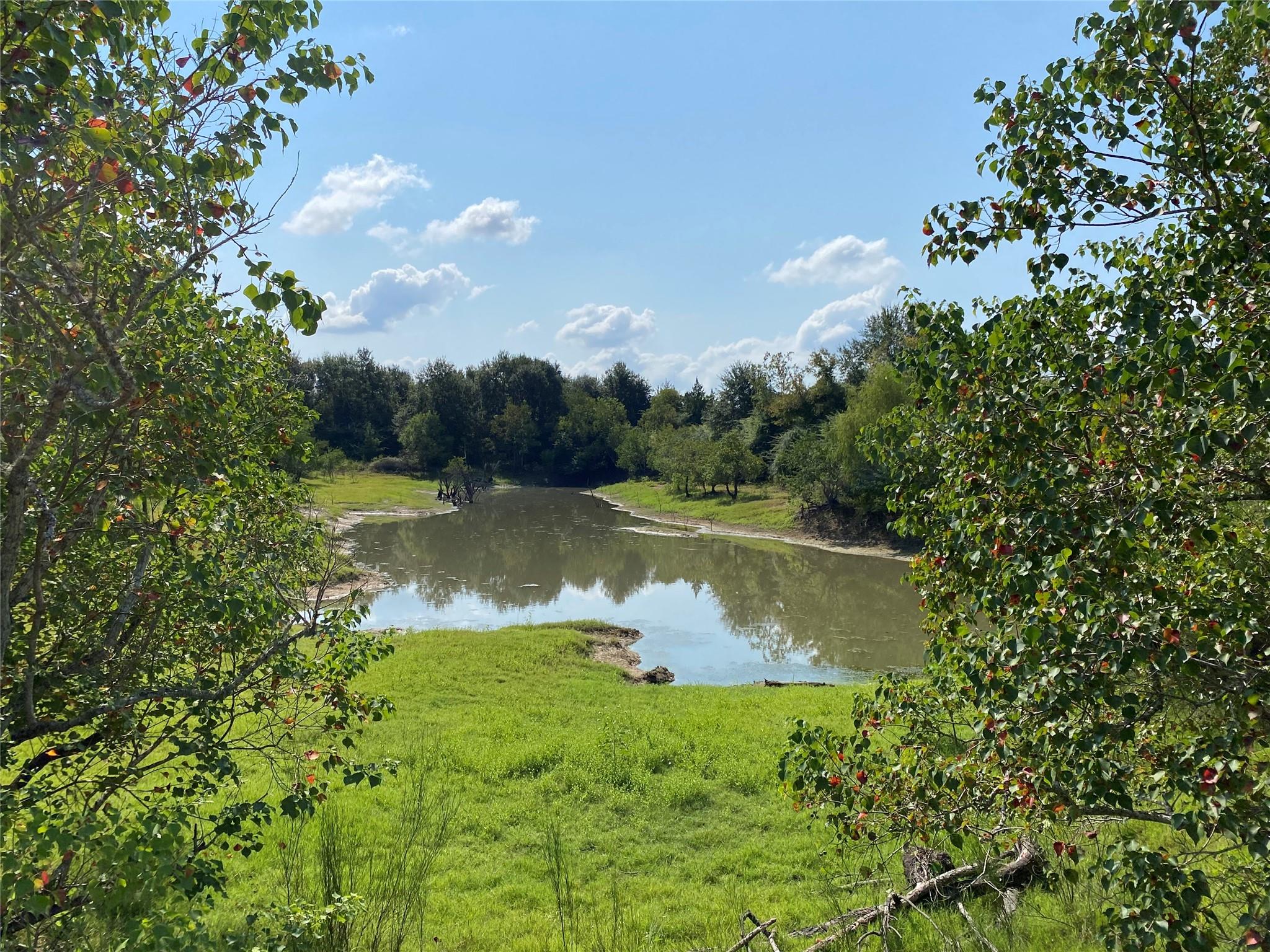 6115 S Highway 35, Alvin Tx 77511 Property Photo 5