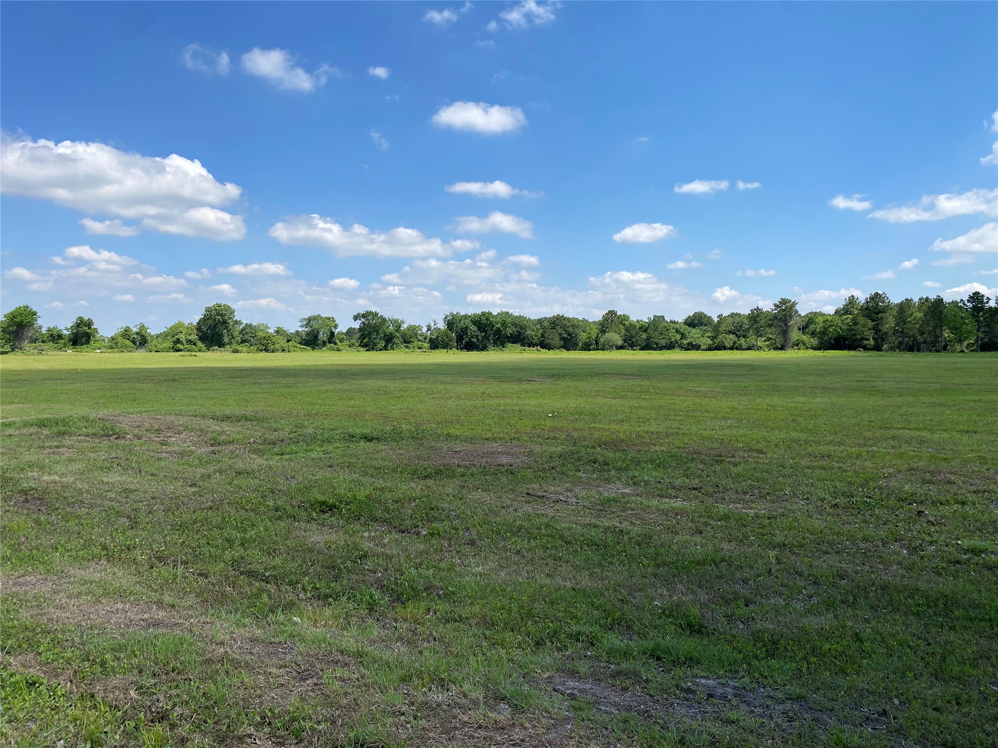 6115 S Highway 35 Property Photo 6