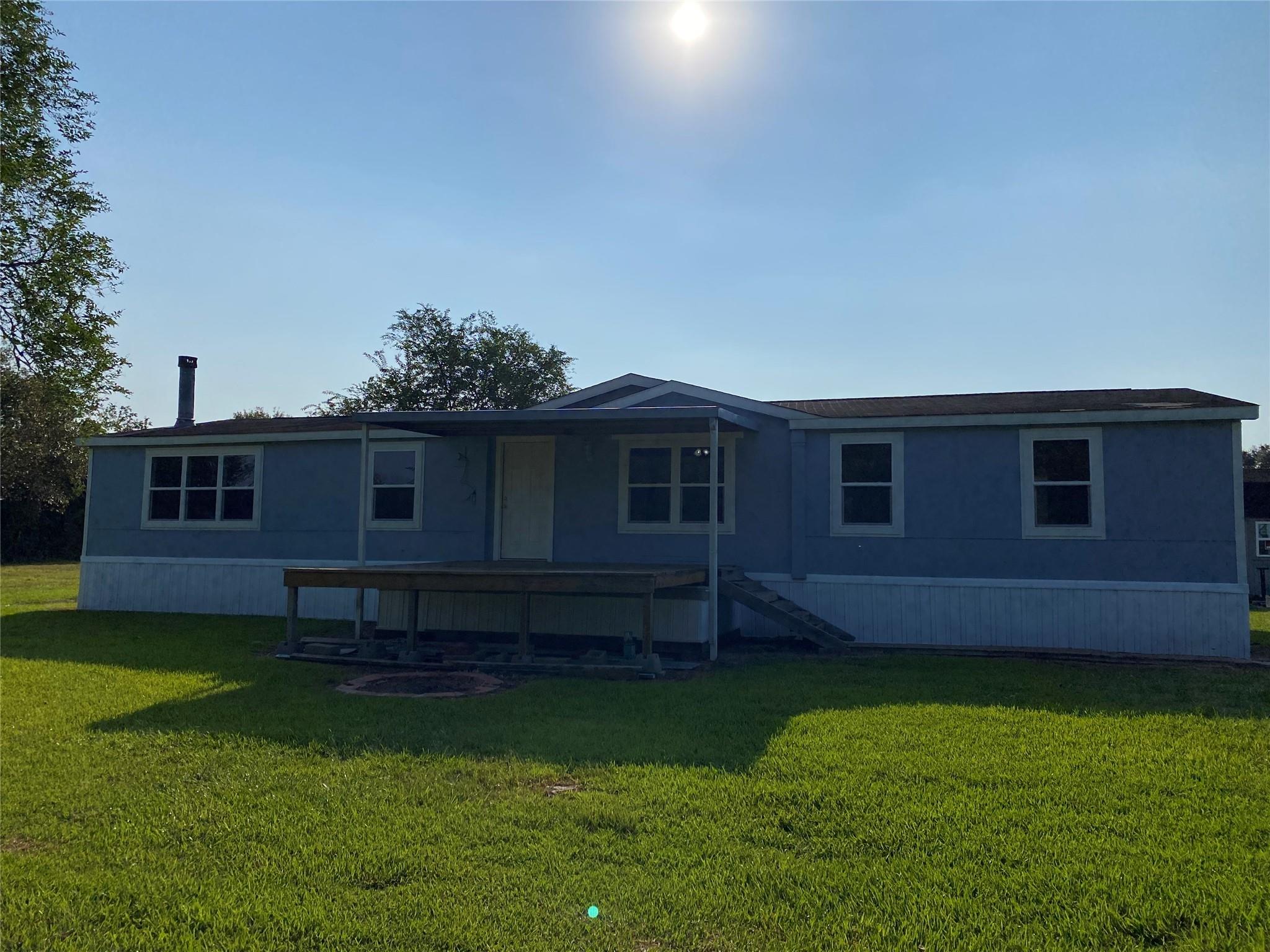 6115 S Highway 35, Alvin Tx 77511 Property Photo 8