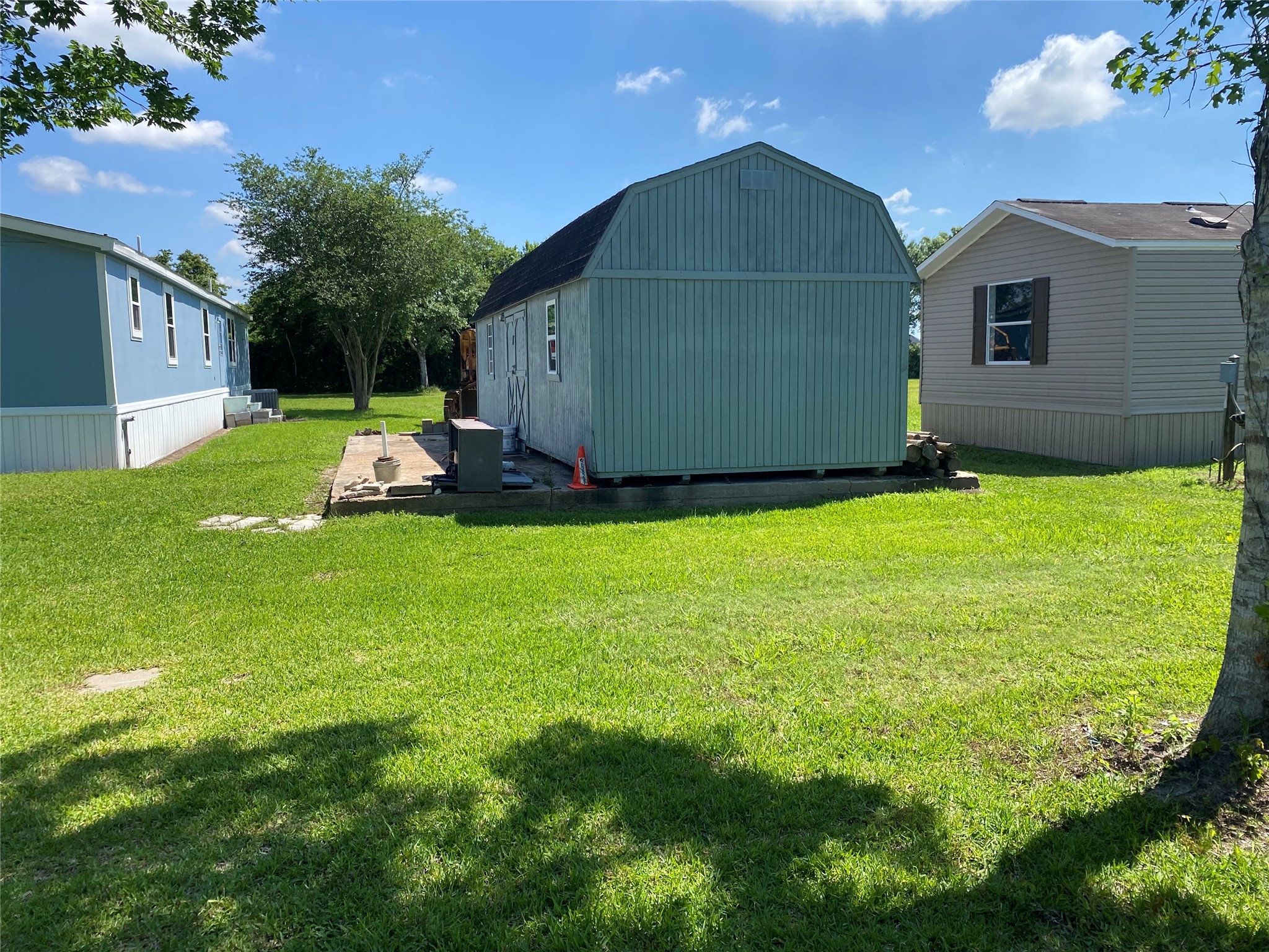 6115 S Highway 35 Property Photo 9
