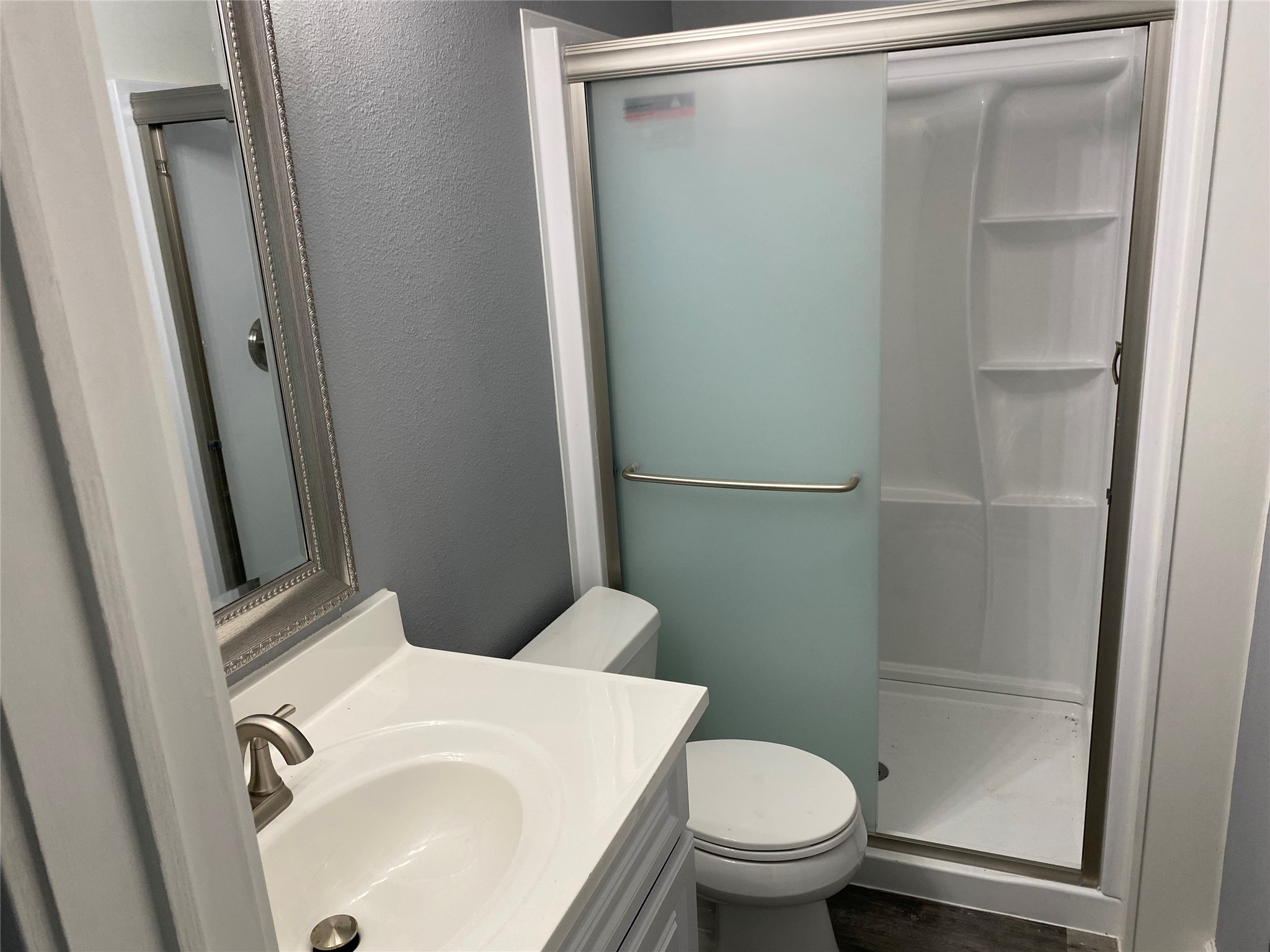 6115 S Highway 35 Property Photo 11