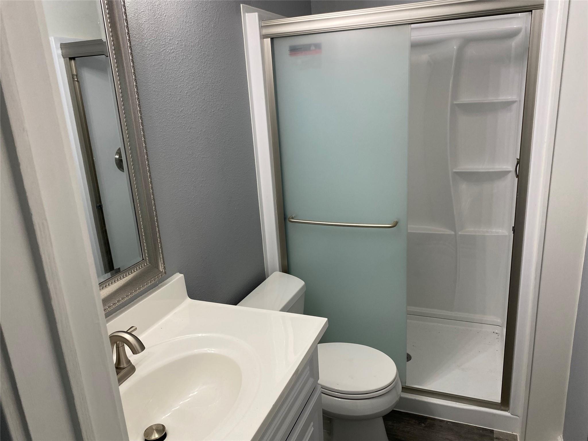 6115 S Highway 35, Alvin Tx 77511 Property Photo 11