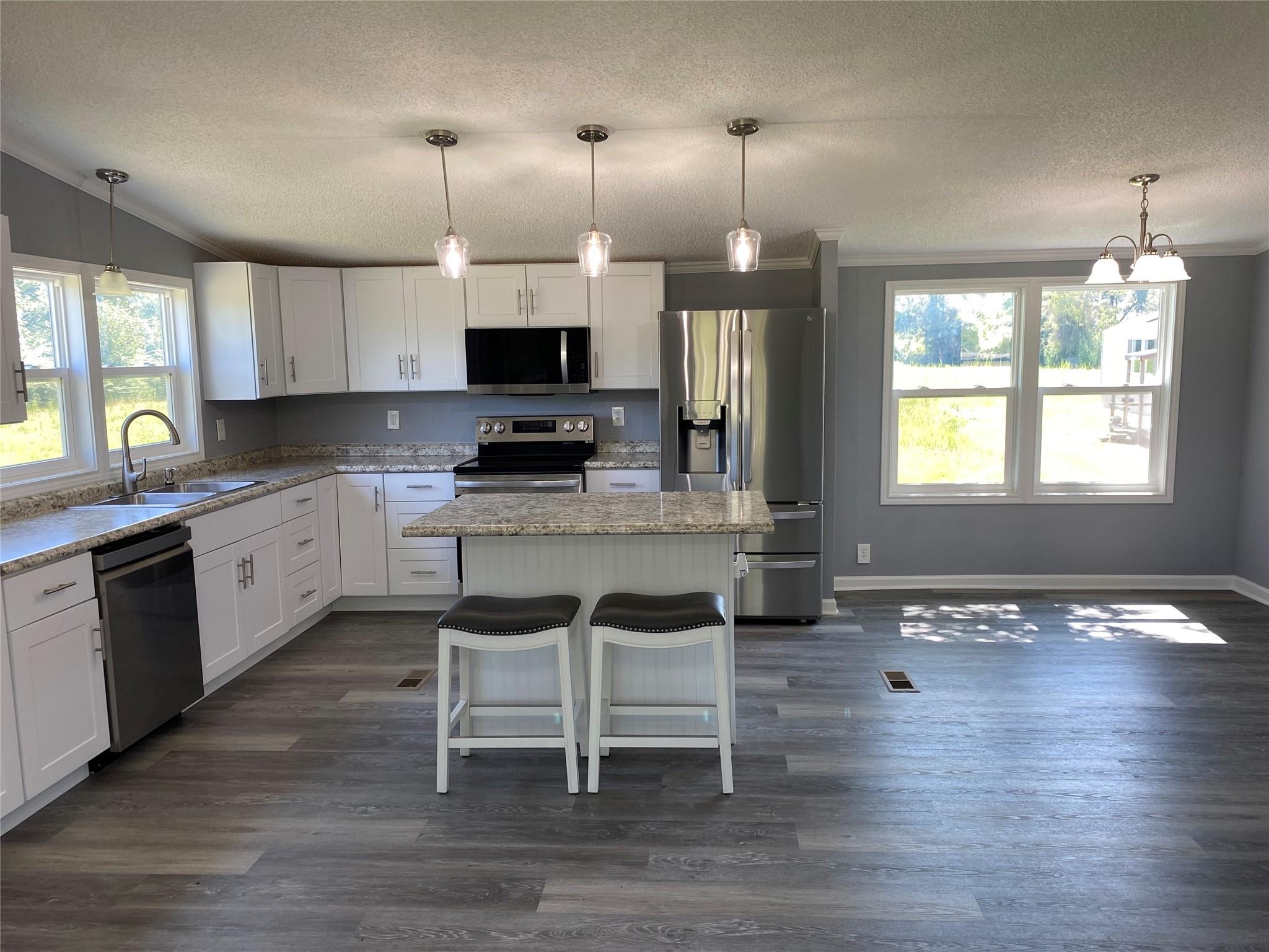 6115 S Highway 35, Alvin Tx 77511 Property Photo 17