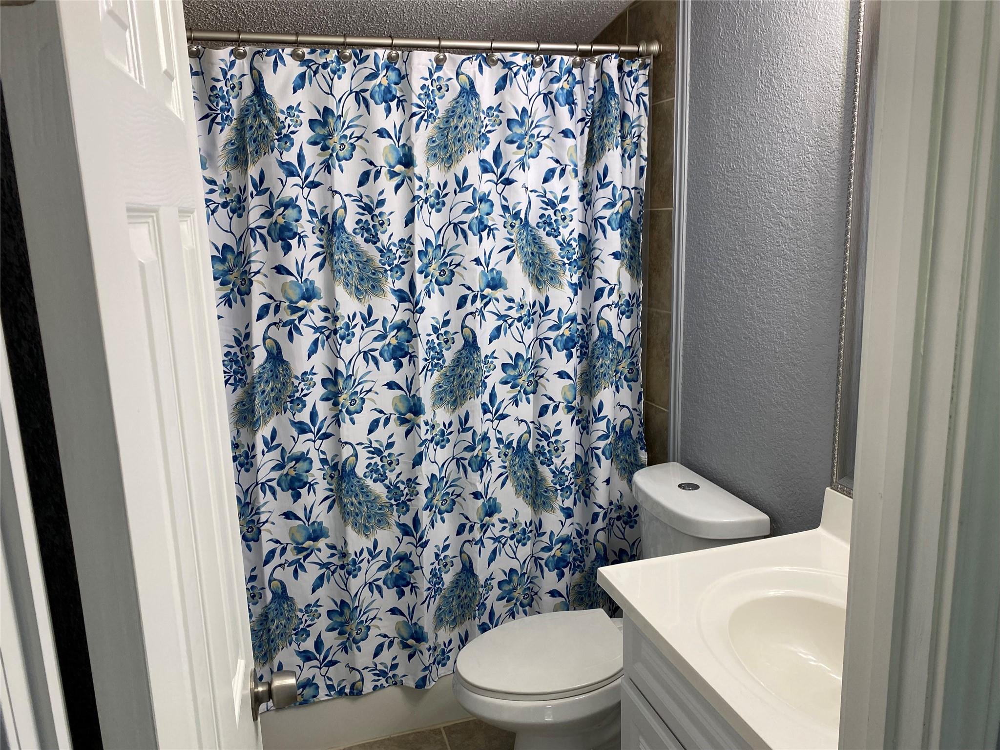 6115 S Highway 35, Alvin Tx 77511 Property Photo 18
