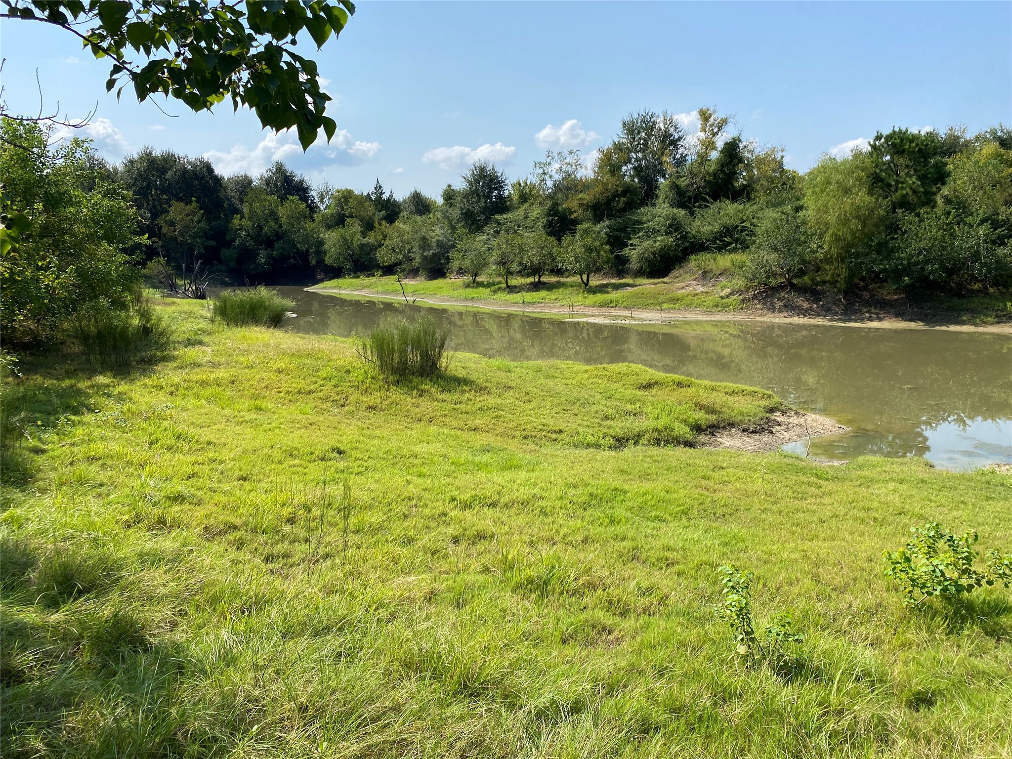 6115 S Highway 35 Property Photo 20