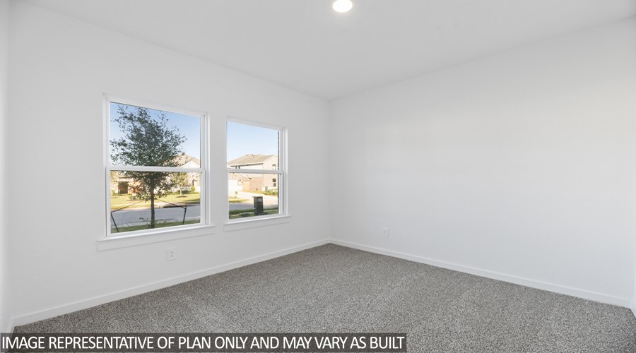 1128 Skyline Trails Avenue Property Photo 12