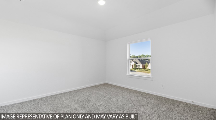 1128 Skyline Trails Avenue Property Photo 13