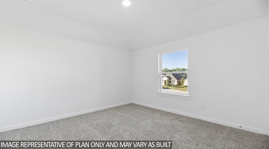1128 Skyline Trails Avenue, Conroe Tx 77303 Property Photo 13
