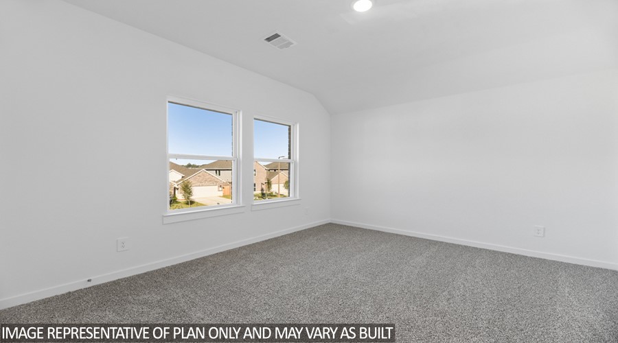 1128 Skyline Trails Avenue Property Photo 15