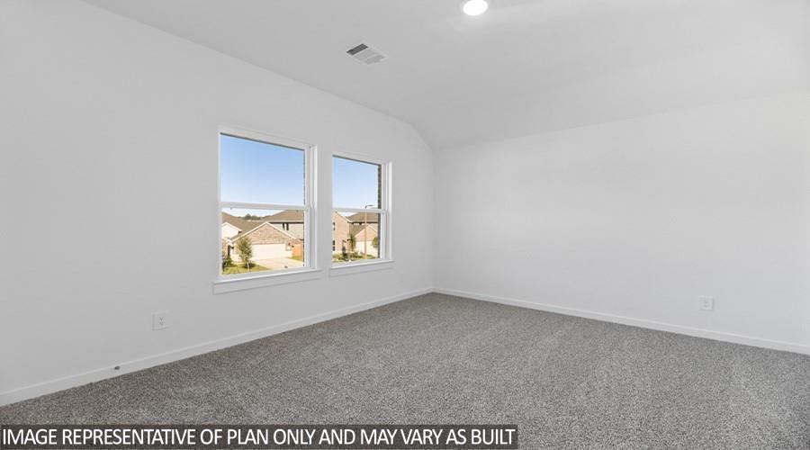 1128 Skyline Trails Avenue, Conroe Tx 77303 Property Photo 15