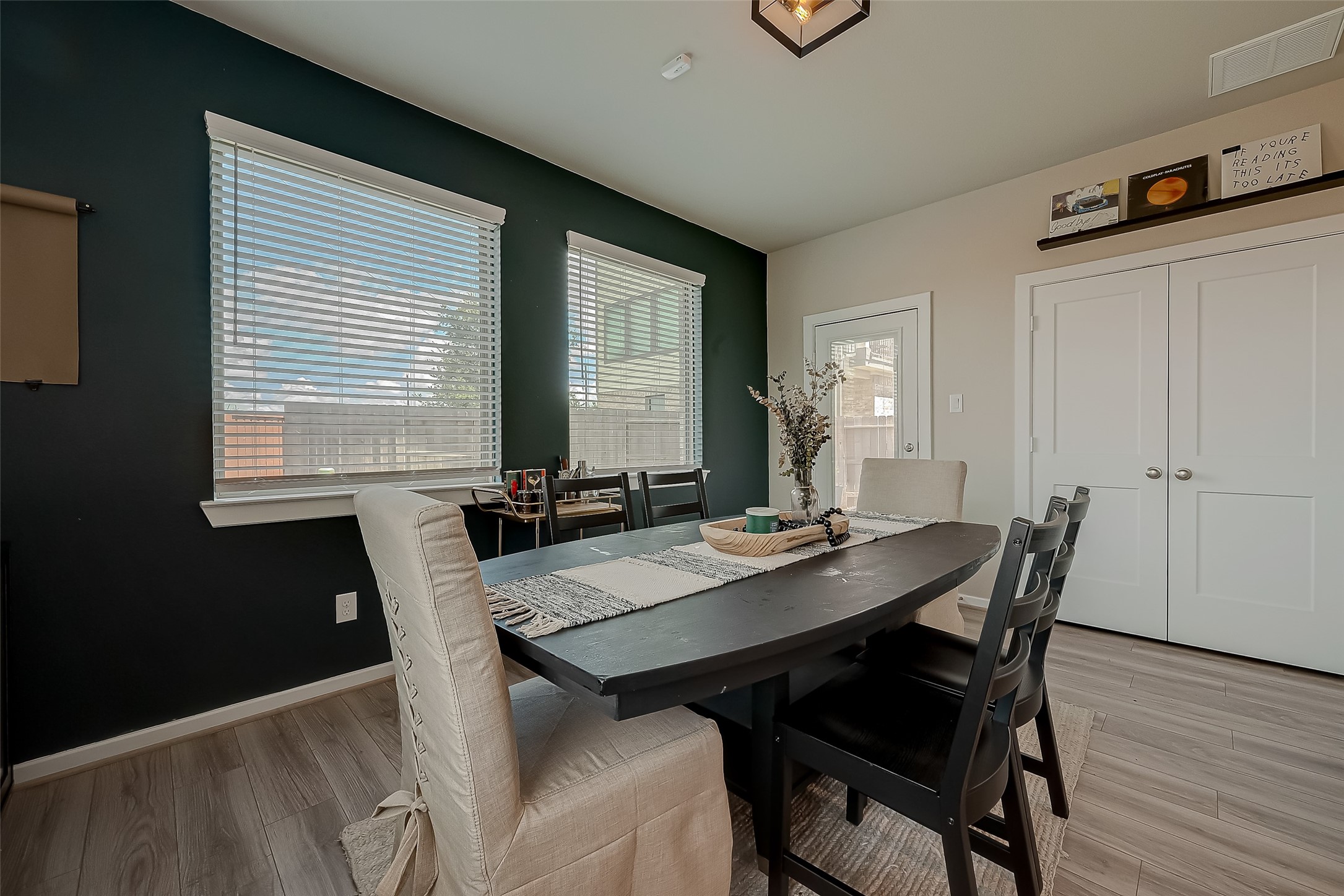 7659 Green Bulrush Way Property Photo 10