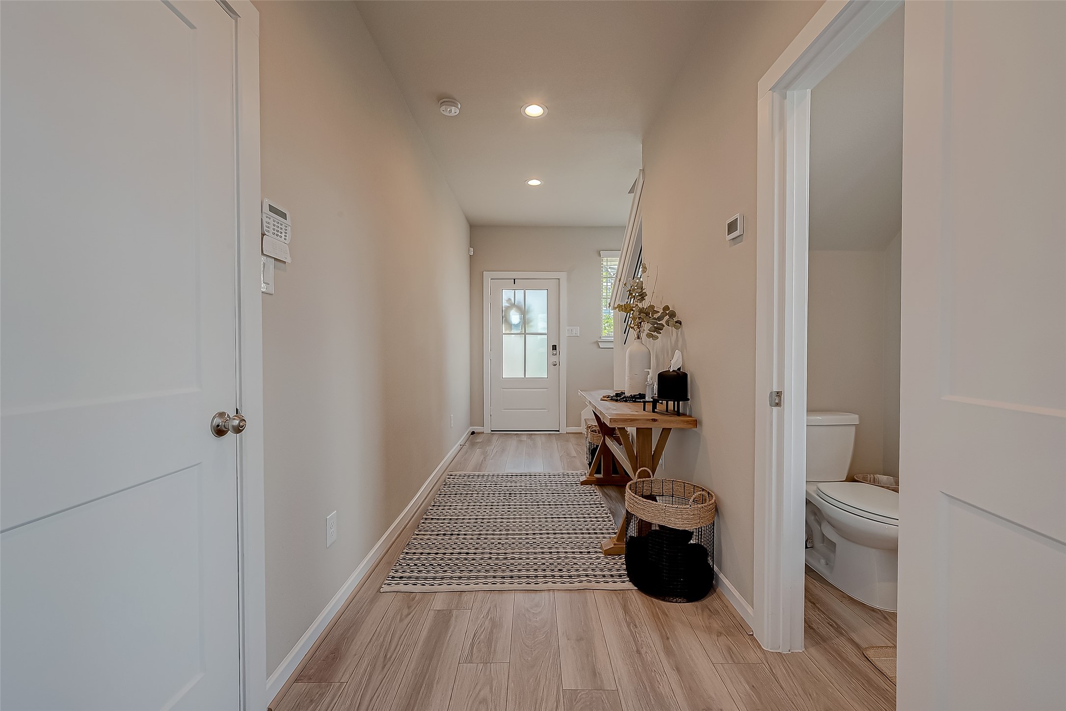 7659 Green Bulrush Way Property Photo 11