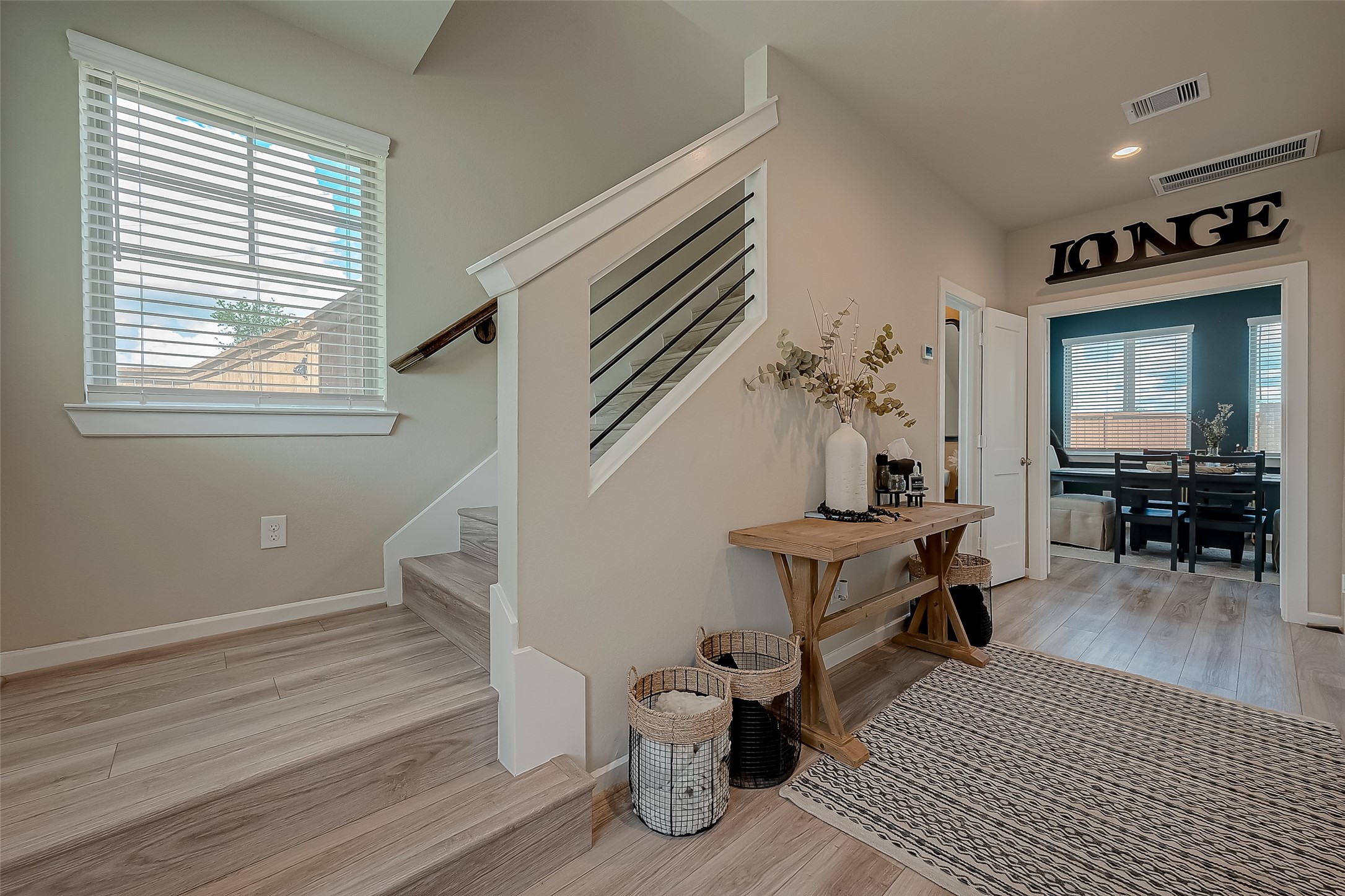 7659 Green Bulrush Way Property Photo 13