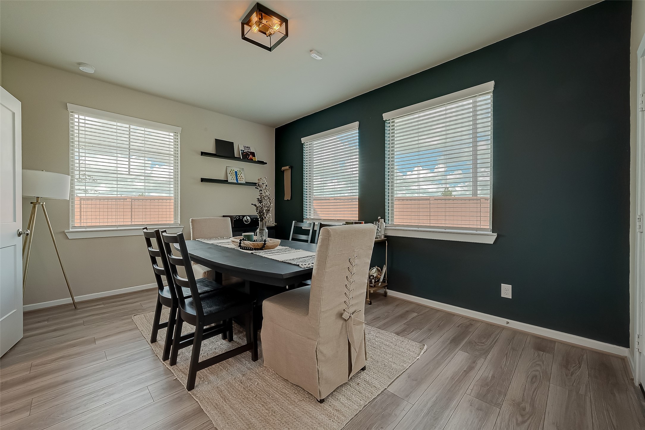 7659 Green Bulrush Way Property Photo 14