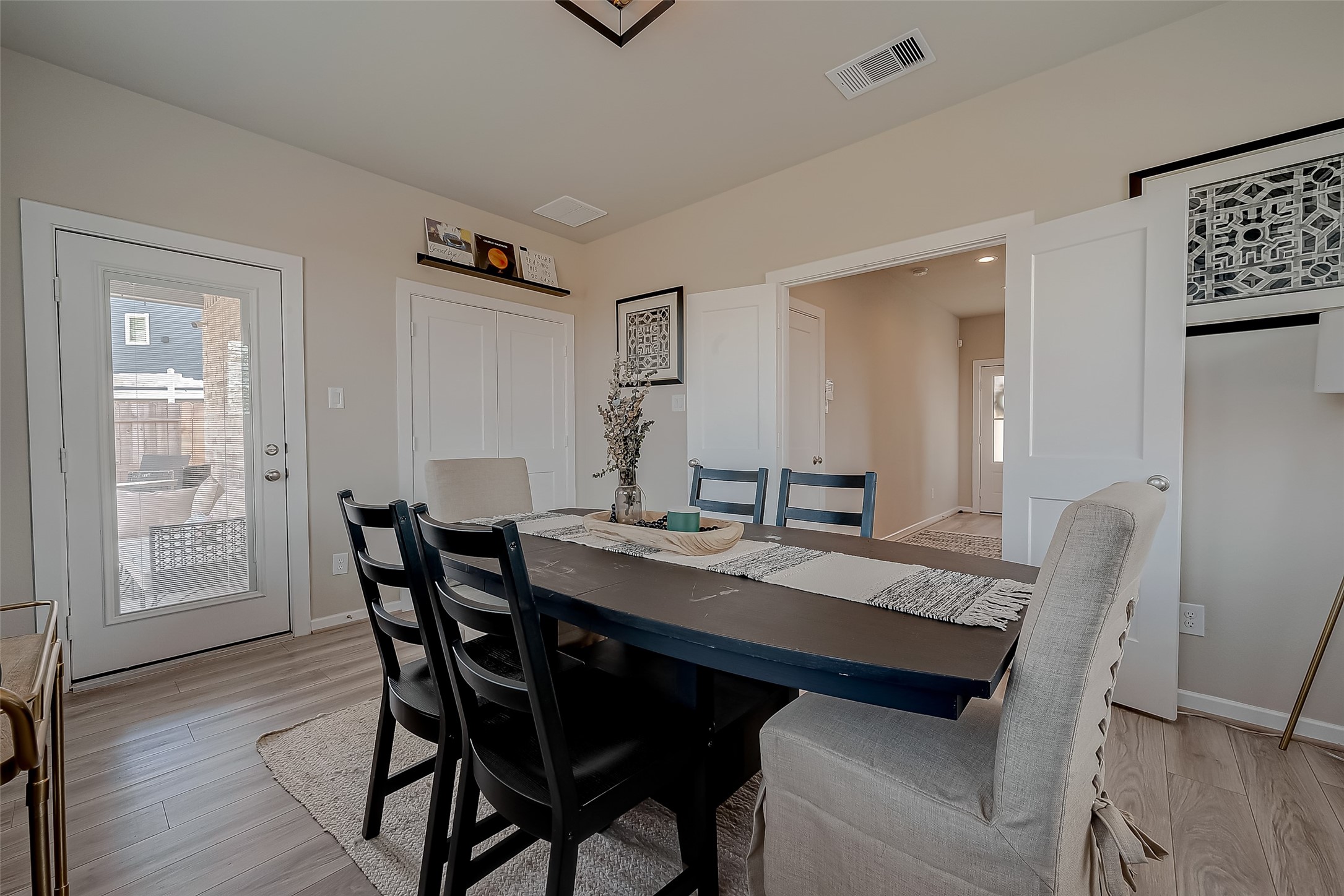 7659 Green Bulrush Way Property Photo 15