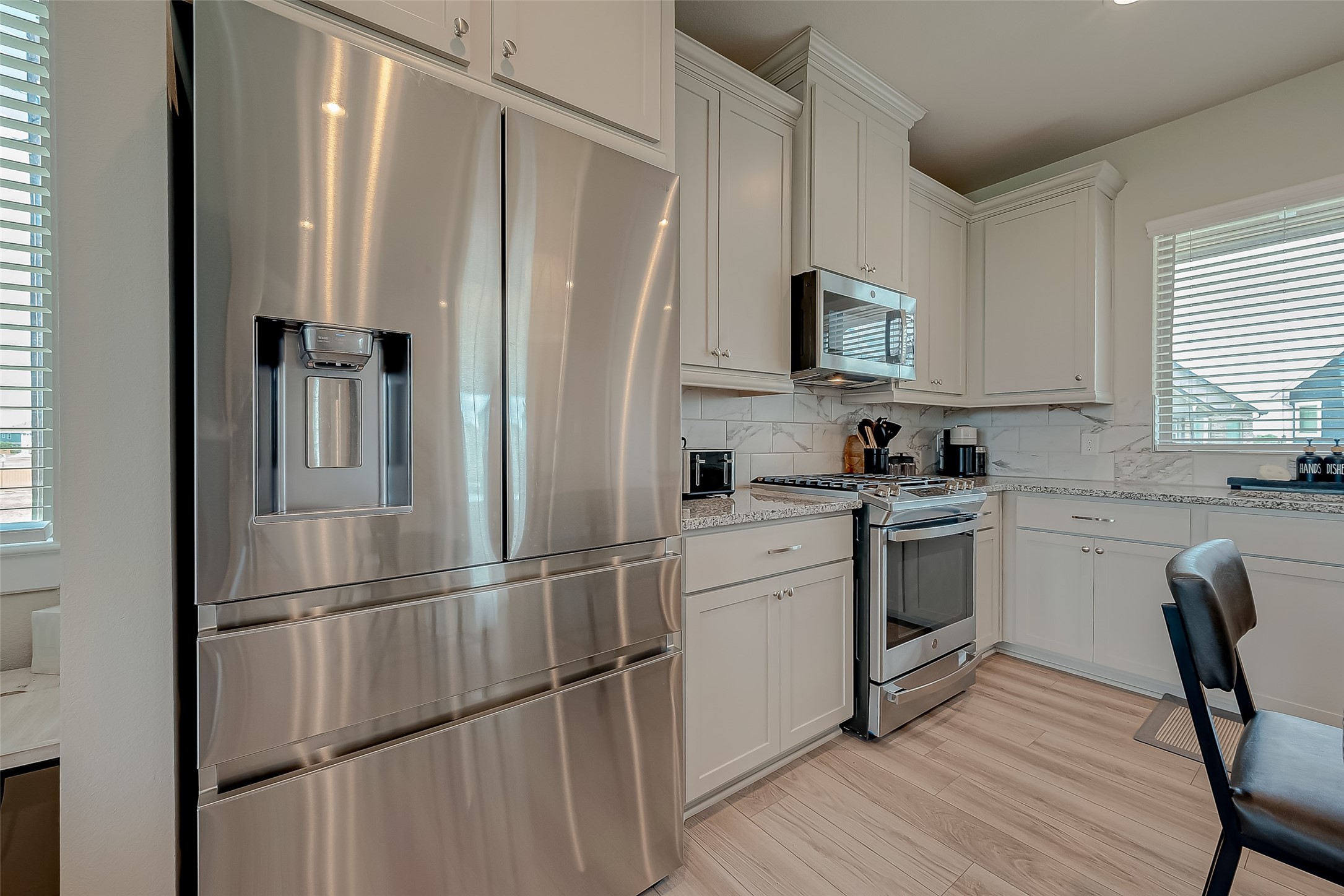 7659 Green Bulrush Way Property Photo 16