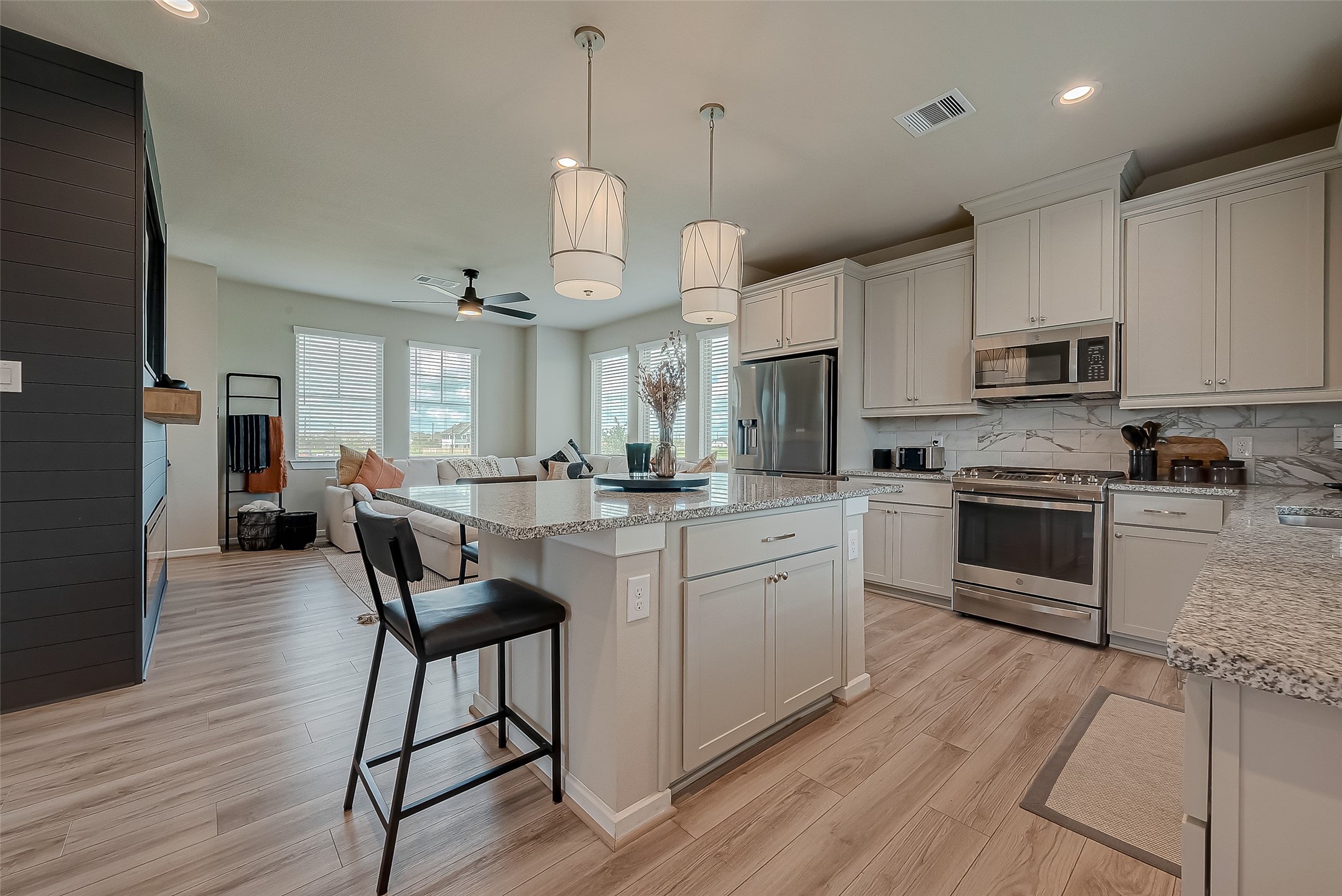7659 Green Bulrush Way Property Photo 17