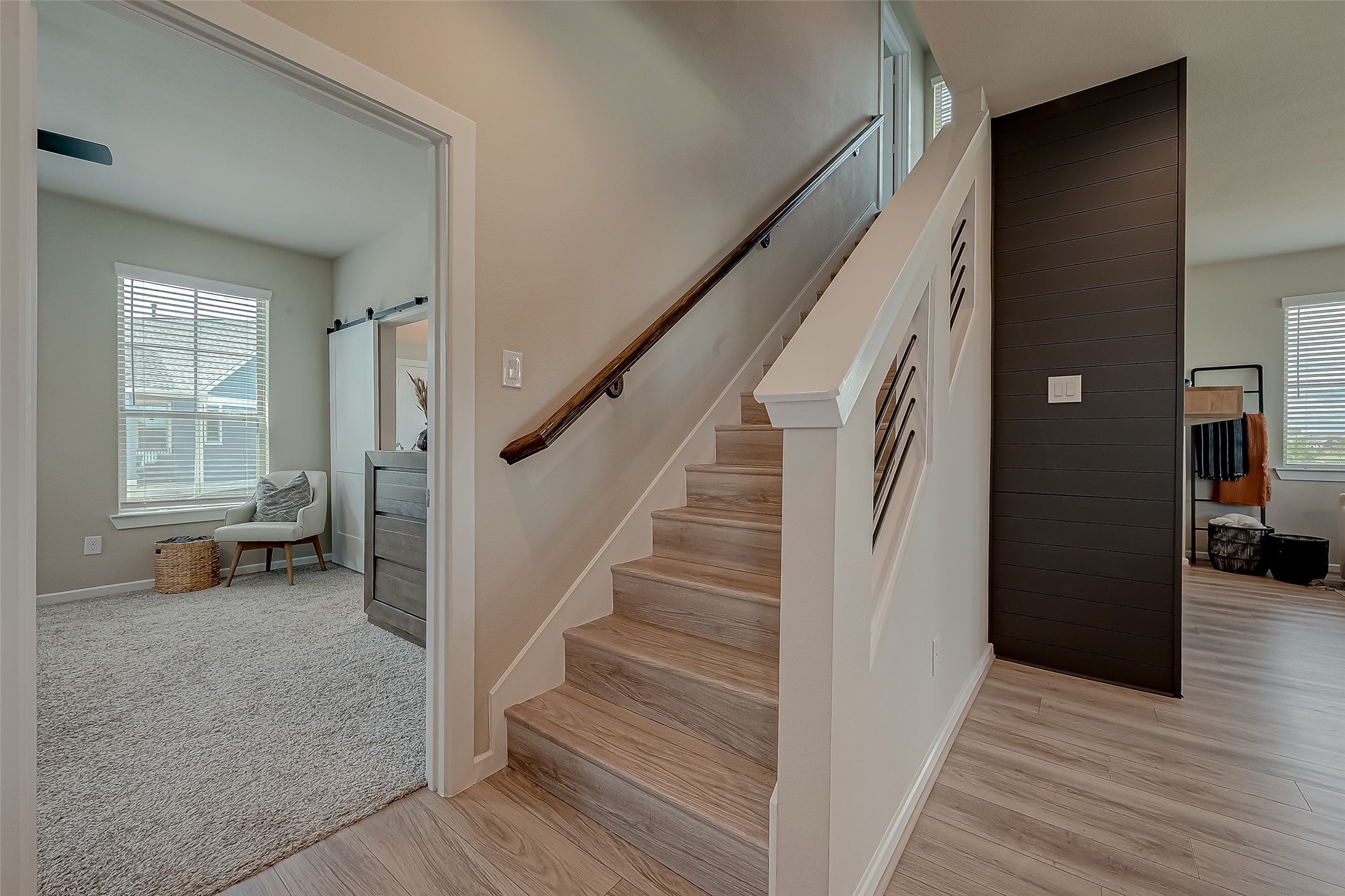 7659 Green Bulrush Way Property Photo 18