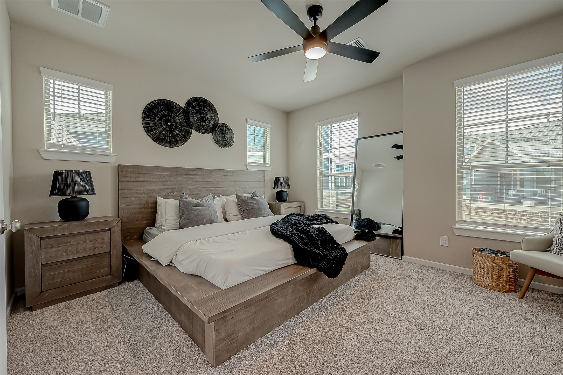 7659 Green Bulrush Way Property Photo 19