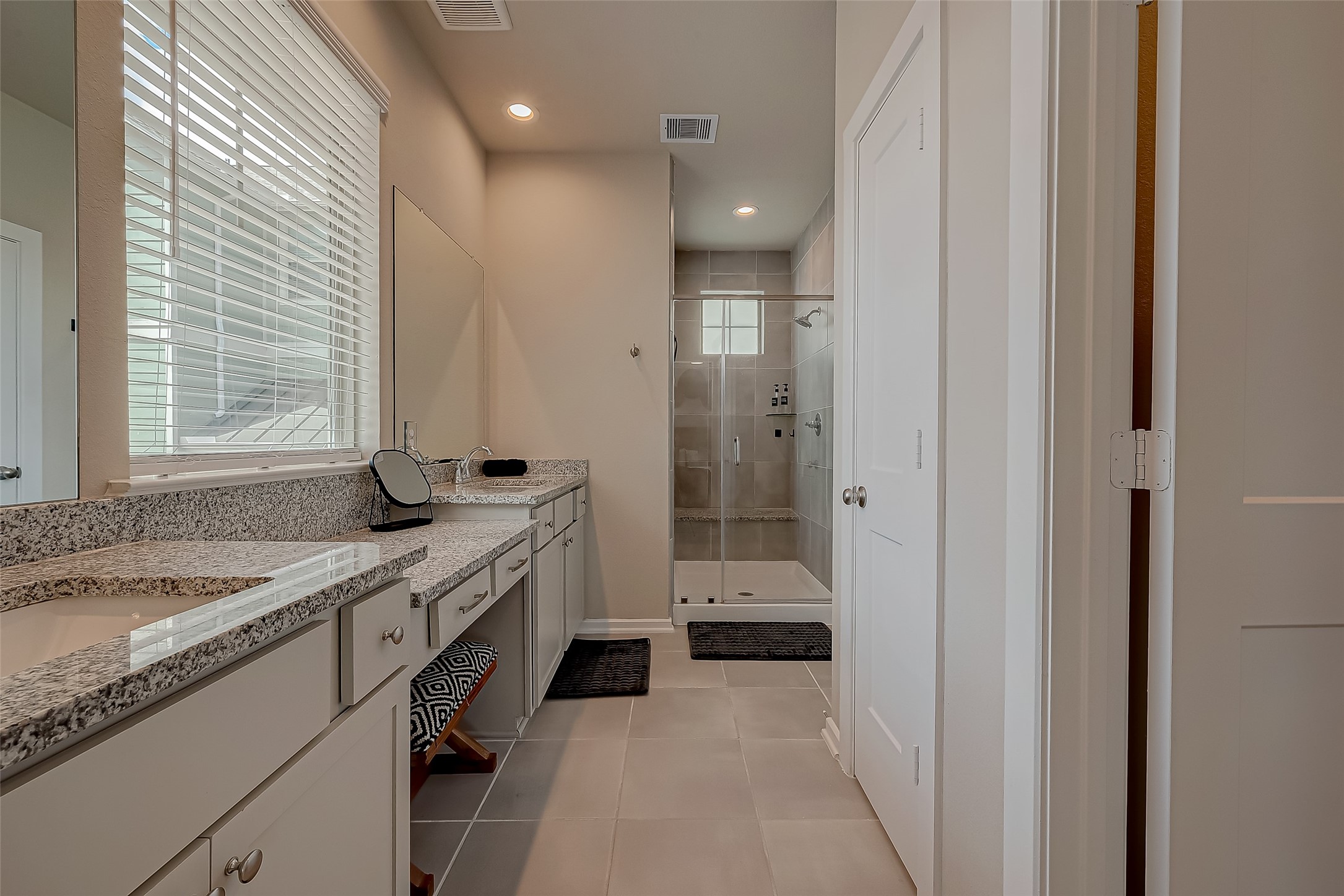 7659 Green Bulrush Way Property Photo 20
