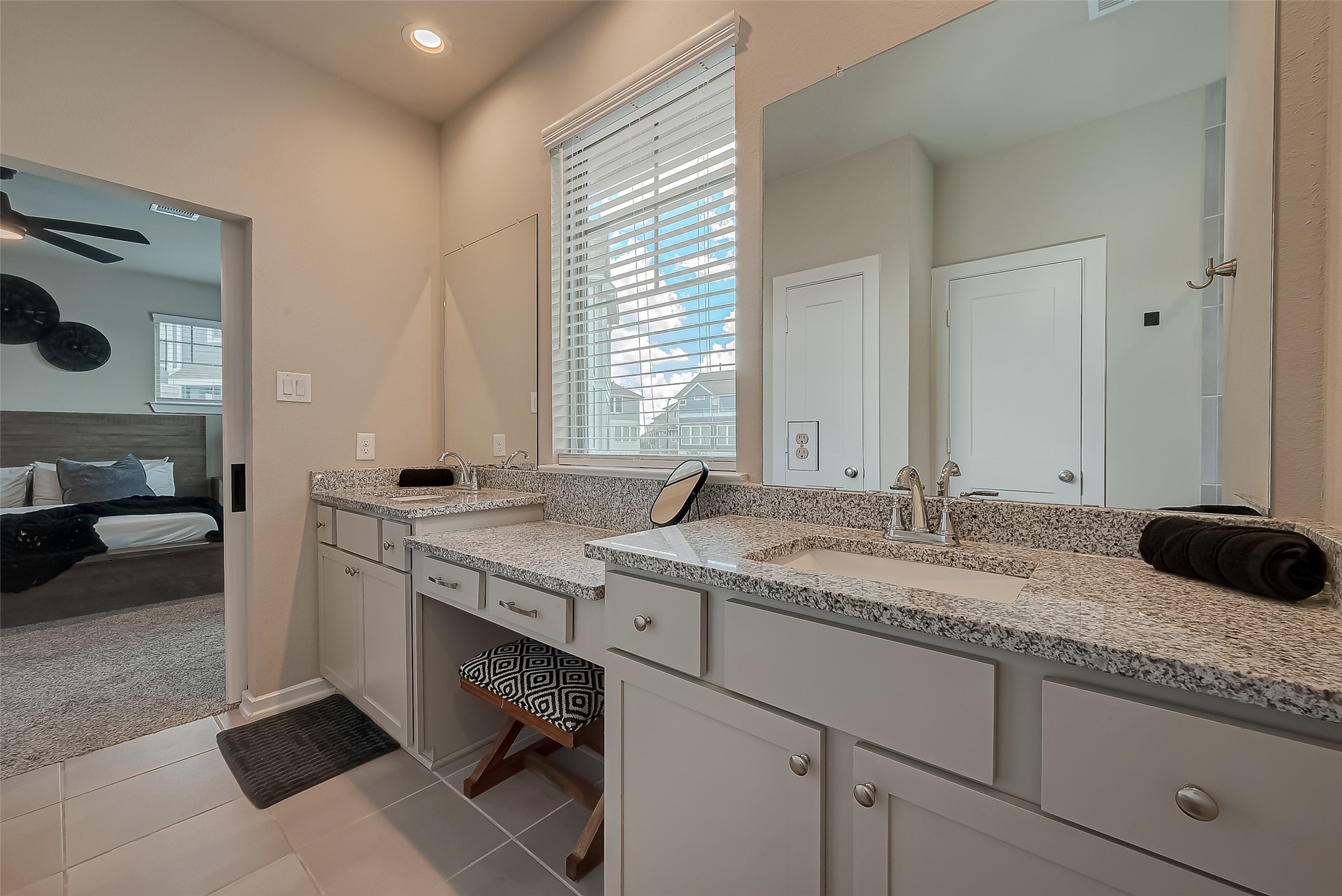7659 Green Bulrush Way Property Photo 21