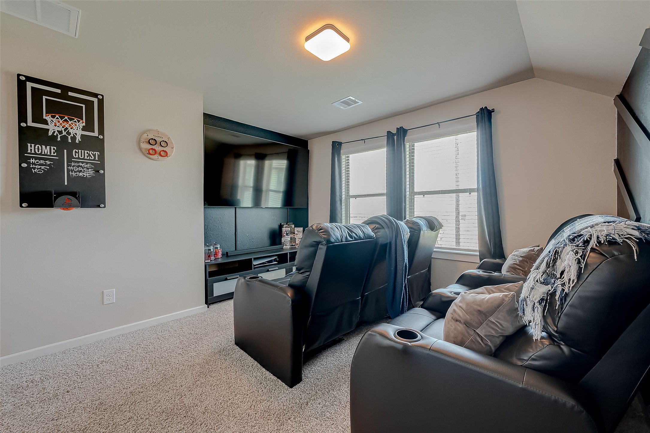 7659 Green Bulrush Way Property Photo 24