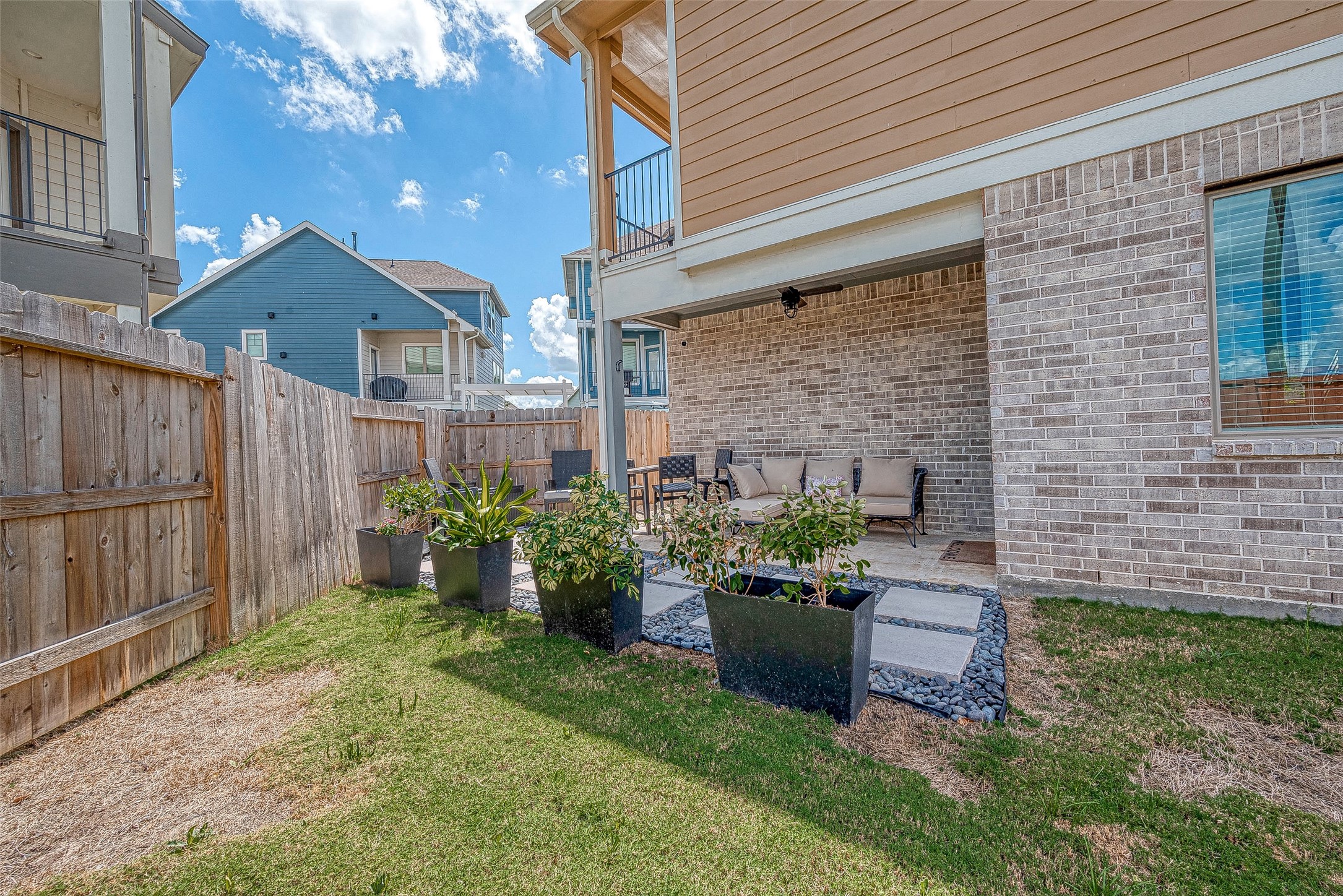7659 Green Bulrush Way Property Photo 27
