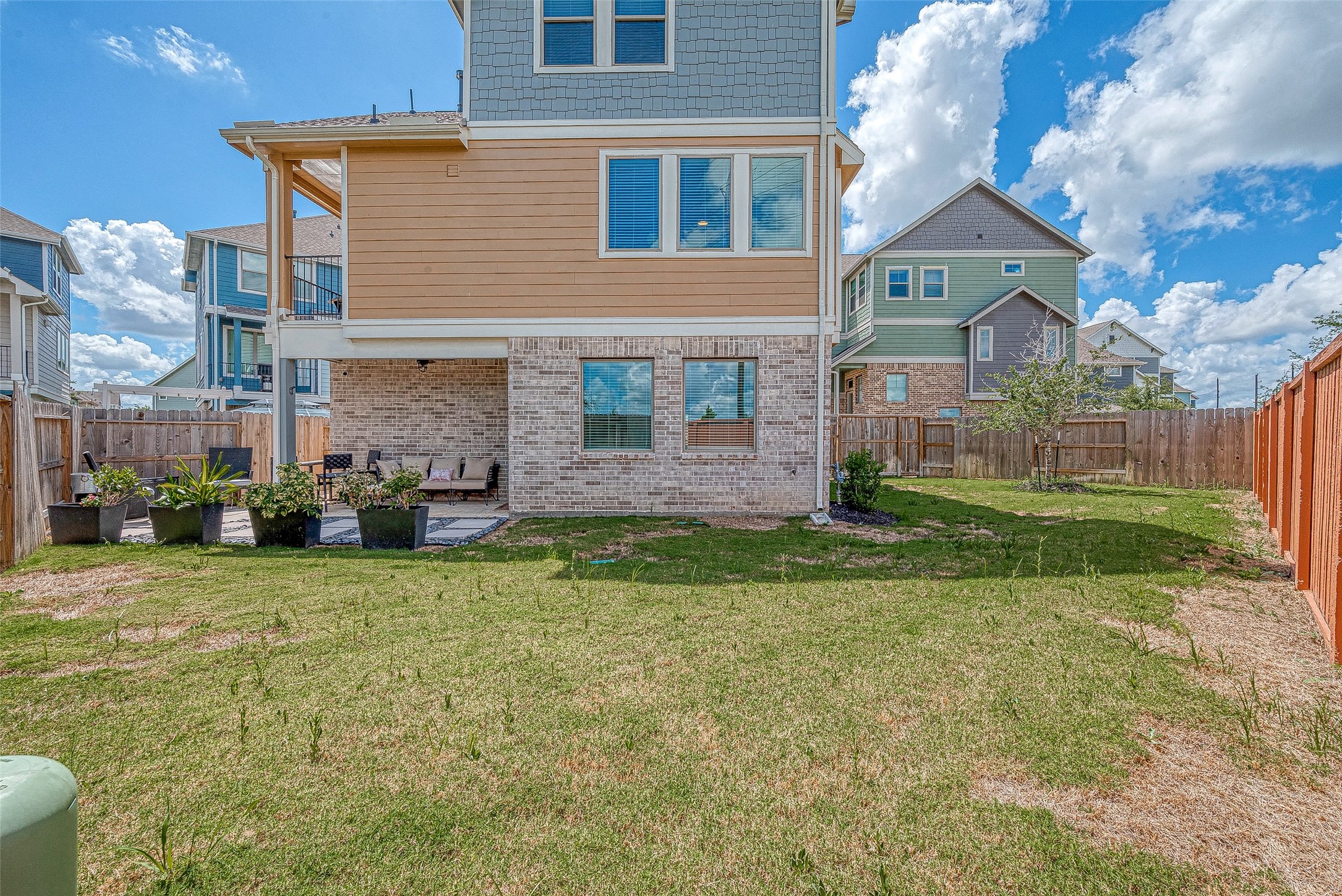 7659 Green Bulrush Way Property Photo 28