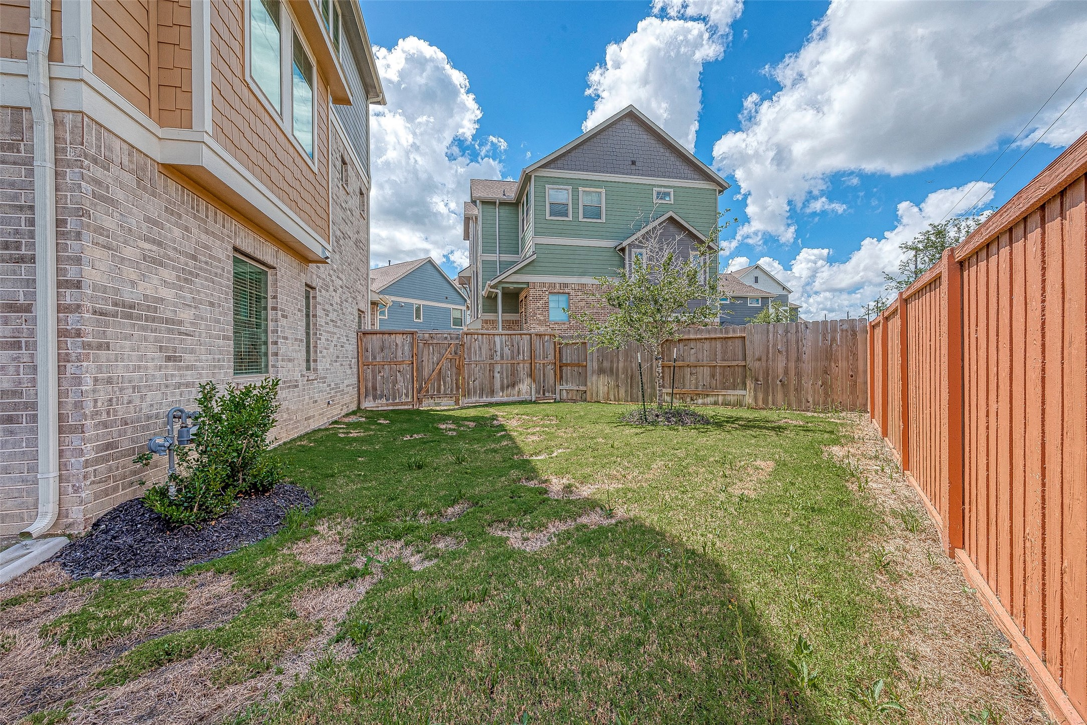 7659 Green Bulrush Way Property Photo 29