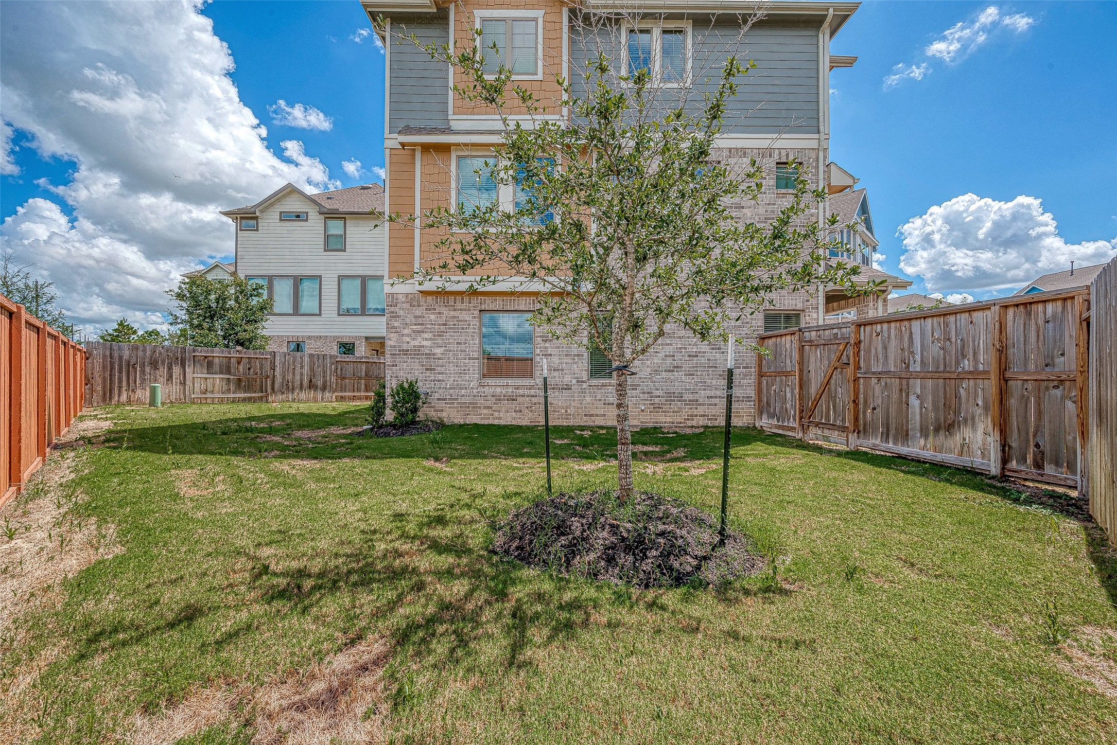 7659 Green Bulrush Way Property Photo 31